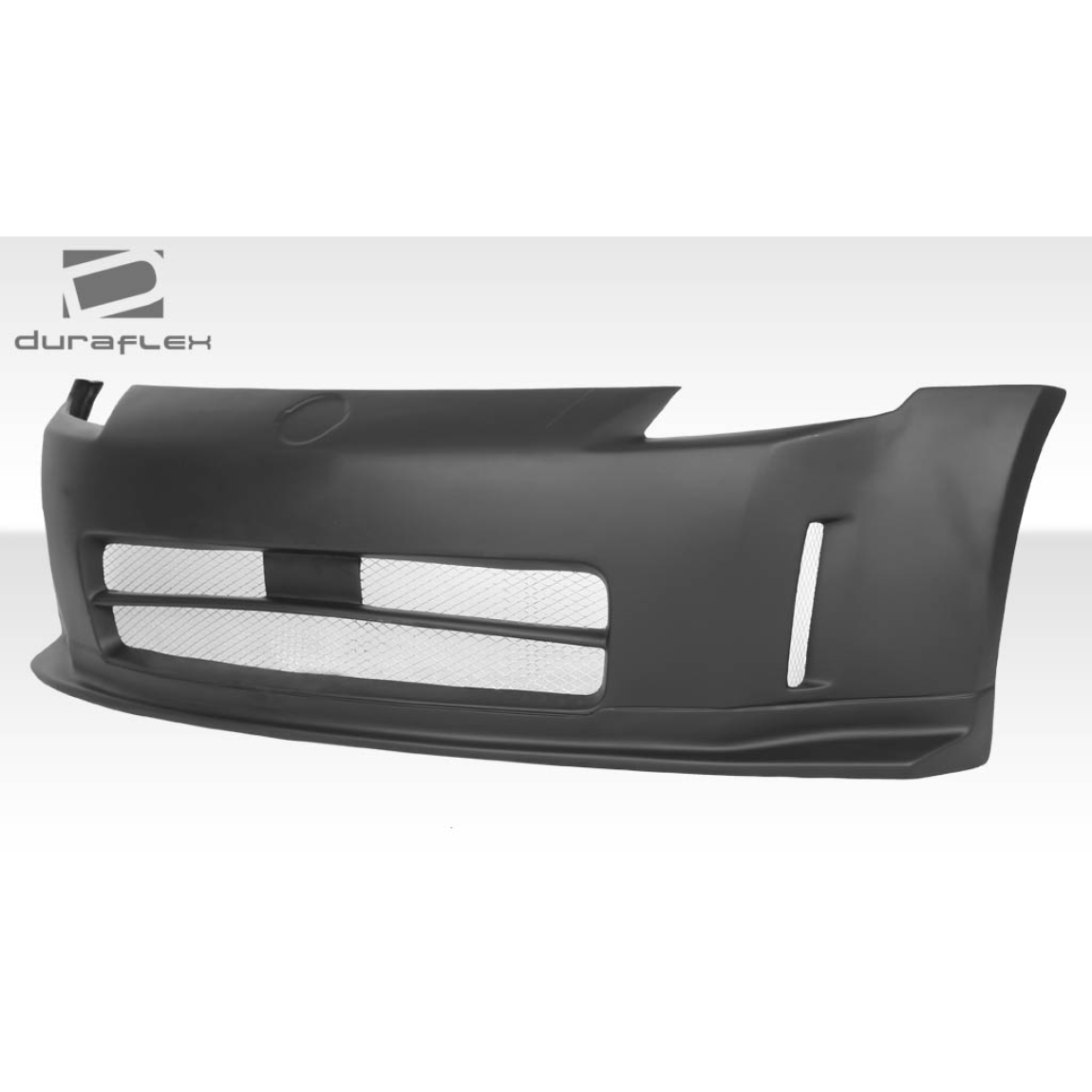 All kind of body kits for Nissan 350Z 2003. Exterior/Front Bumpers or Lips 