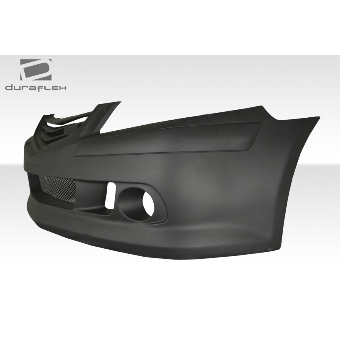 All kind of body kits for Acura TSX 2004. Exterior/Front Bumpers or Lips 