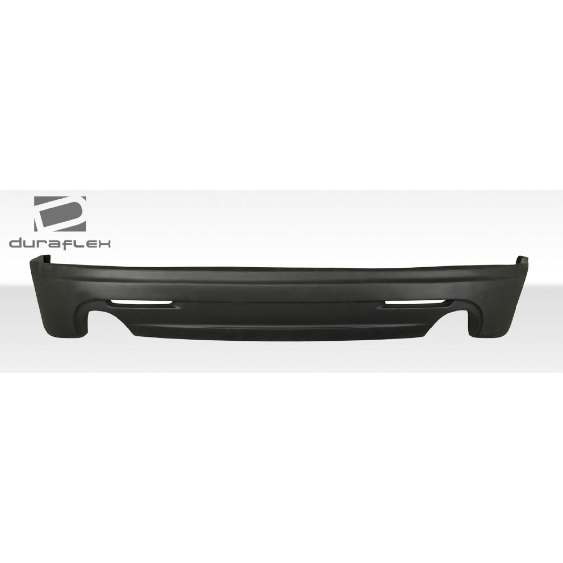 All kind of body kits for Acura TSX 2004. Exterior/Rear Bumpers or Lips 
