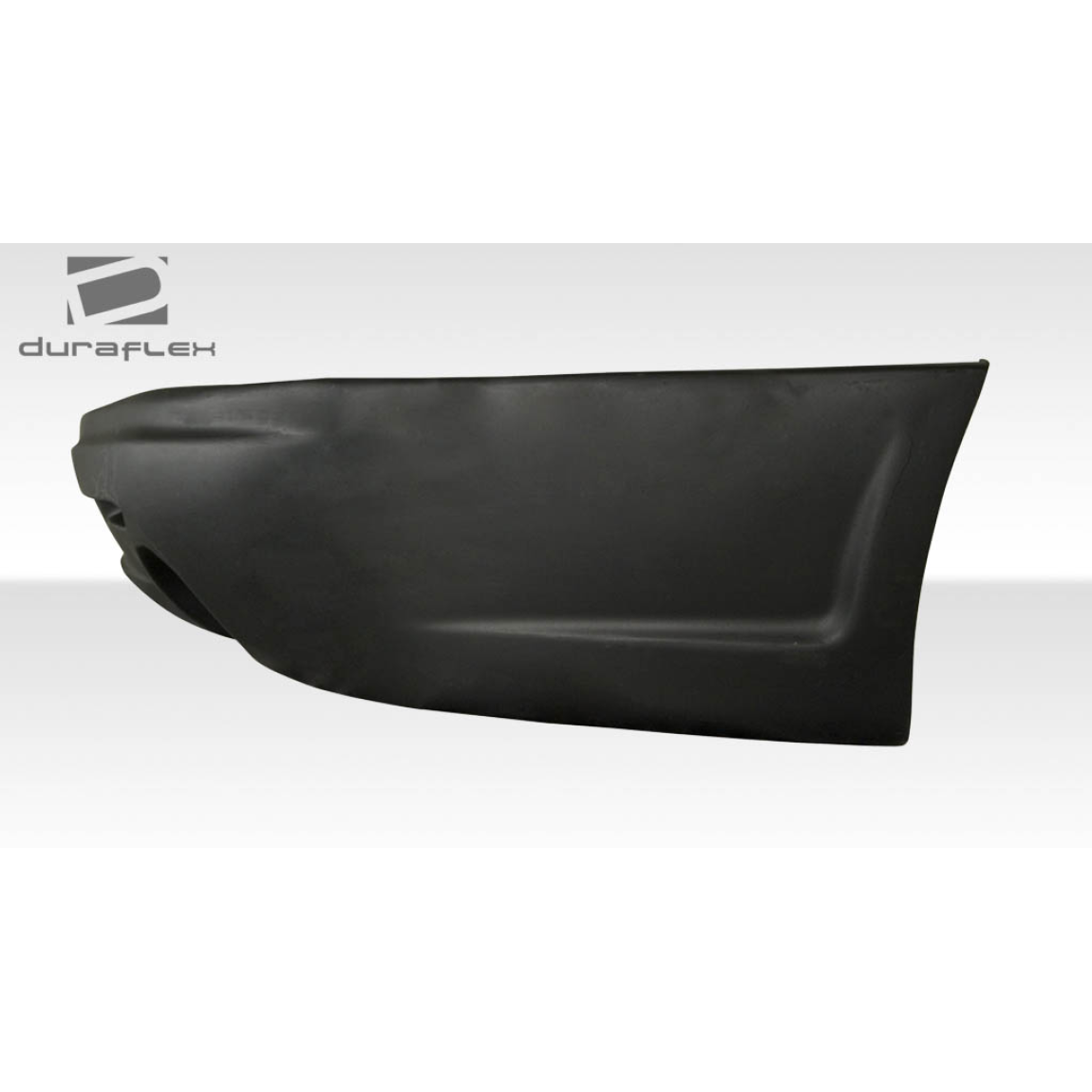 All kind of body kits for Acura TSX 2004. Exterior/Rear Bumpers or Lips 