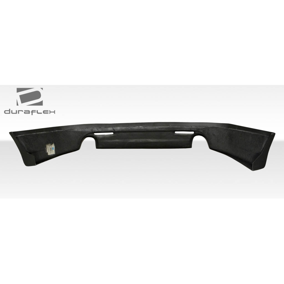 All kind of body kits for Acura TSX 2004. Exterior/Rear Bumpers or Lips 