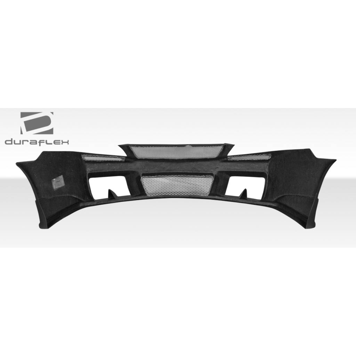 All kind of body kits for Acura TSX 2004. Exterior/Front Bumpers or Lips 