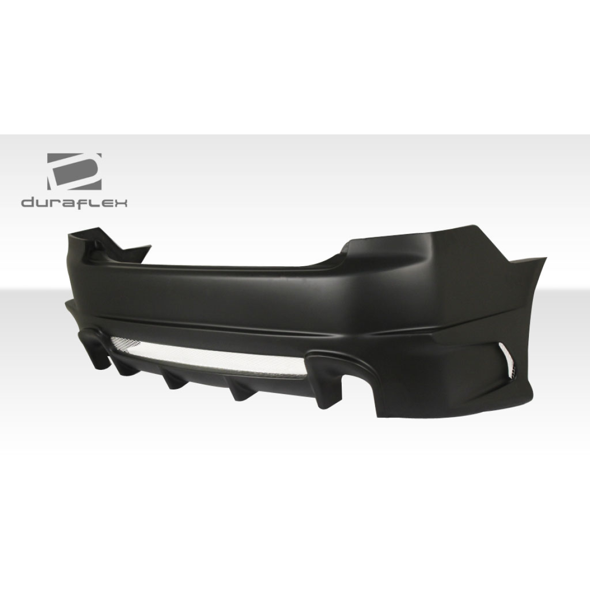 All kind of body kits for Acura TSX 2004. Exterior/Rear Bumpers or Lips 