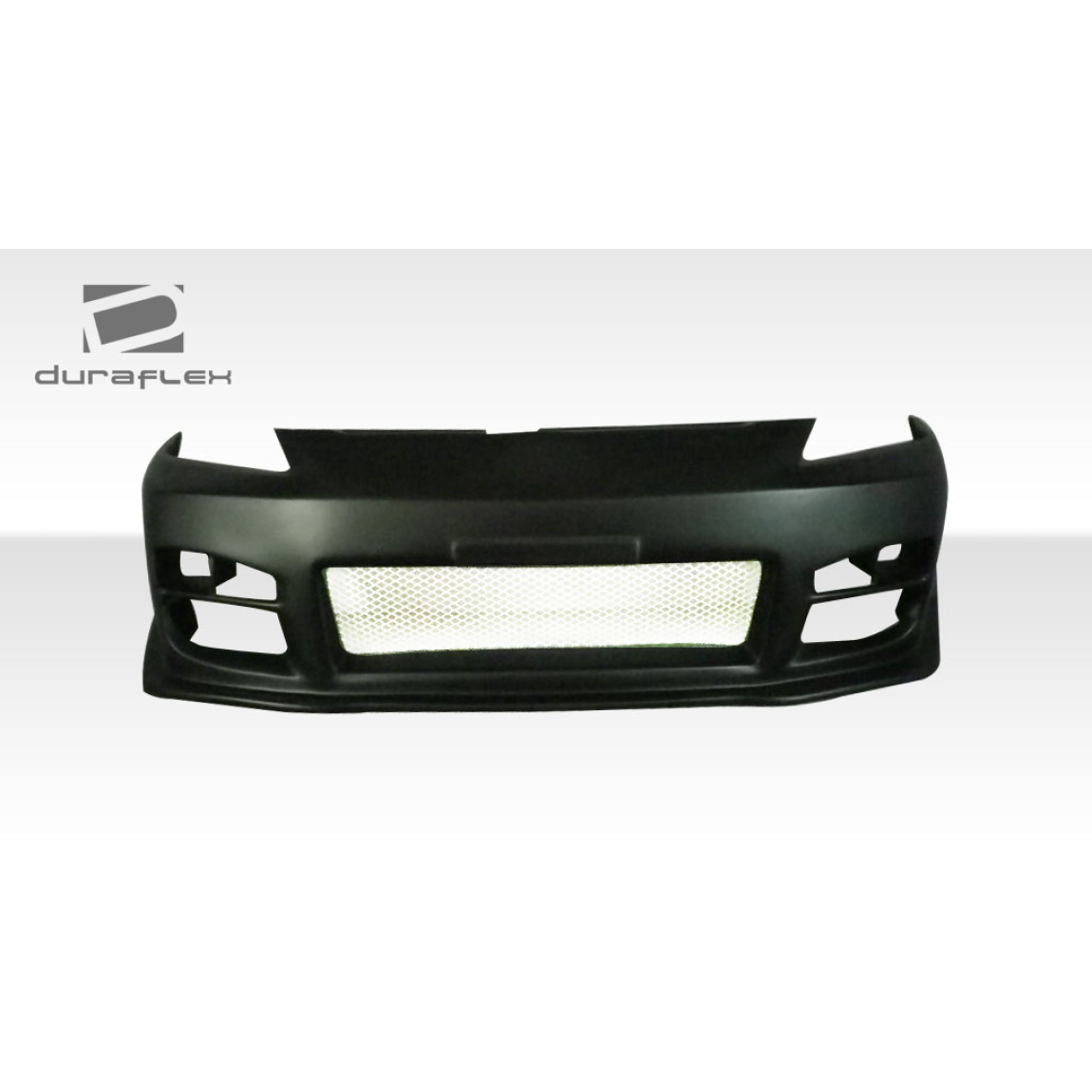 All kind of body kits for Honda Accord 2003. Exterior/Front Bumpers or Lips 