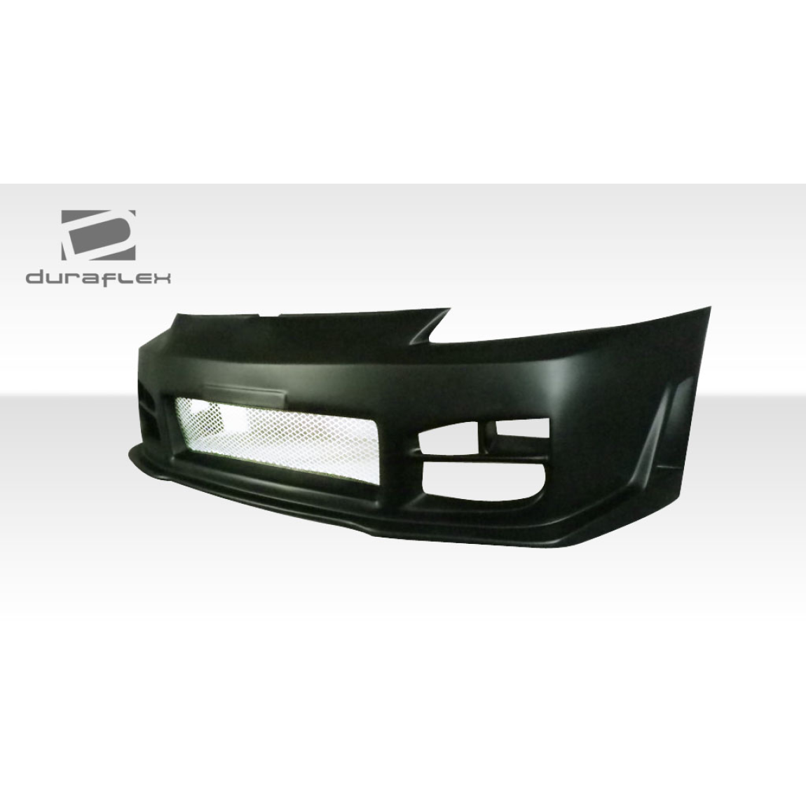 All kind of body kits for Honda Accord 2003. Exterior/Front Bumpers or Lips 