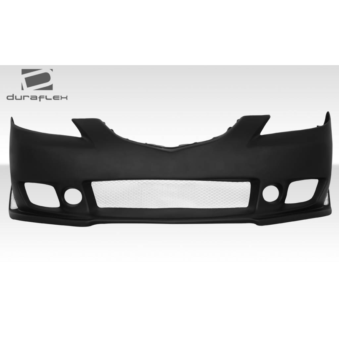 All kind of body kits for Mazda 3 2004. Exterior/Complete Body Kits 