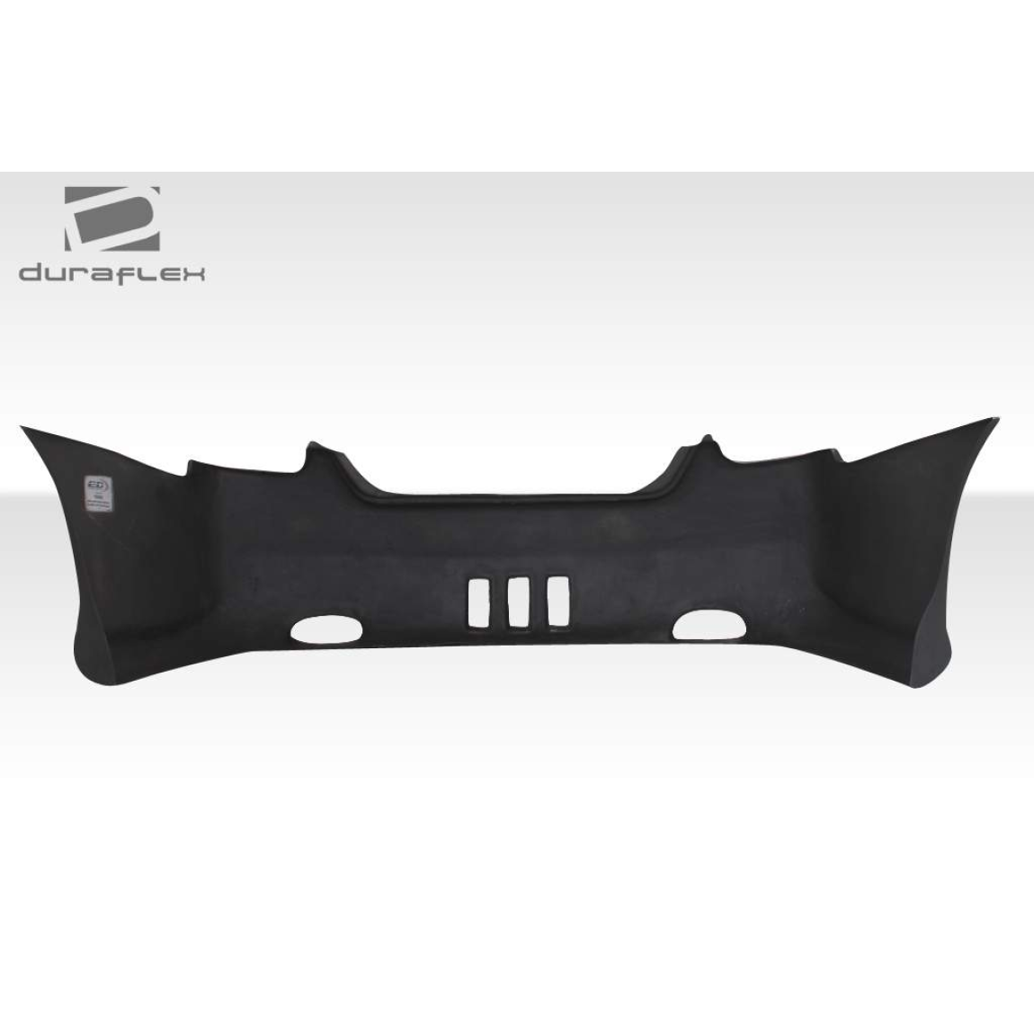 All kind of body kits for Nissan Maxima 2004. Exterior/Rear Bumpers or Lips 