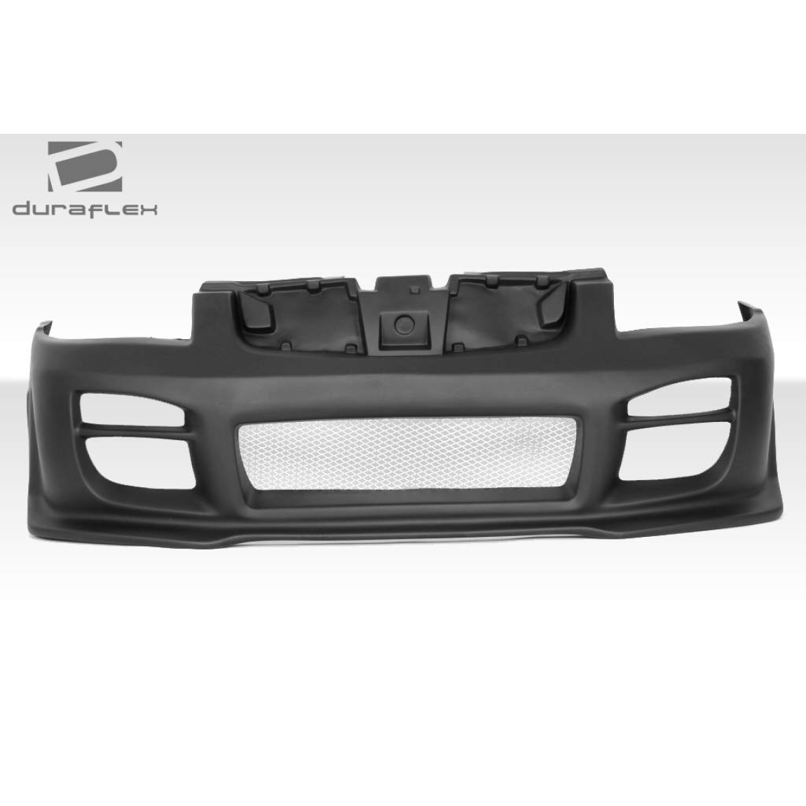 All kind of body kits for Nissan Sentra 2004. Exterior/Front Bumpers or Lips 