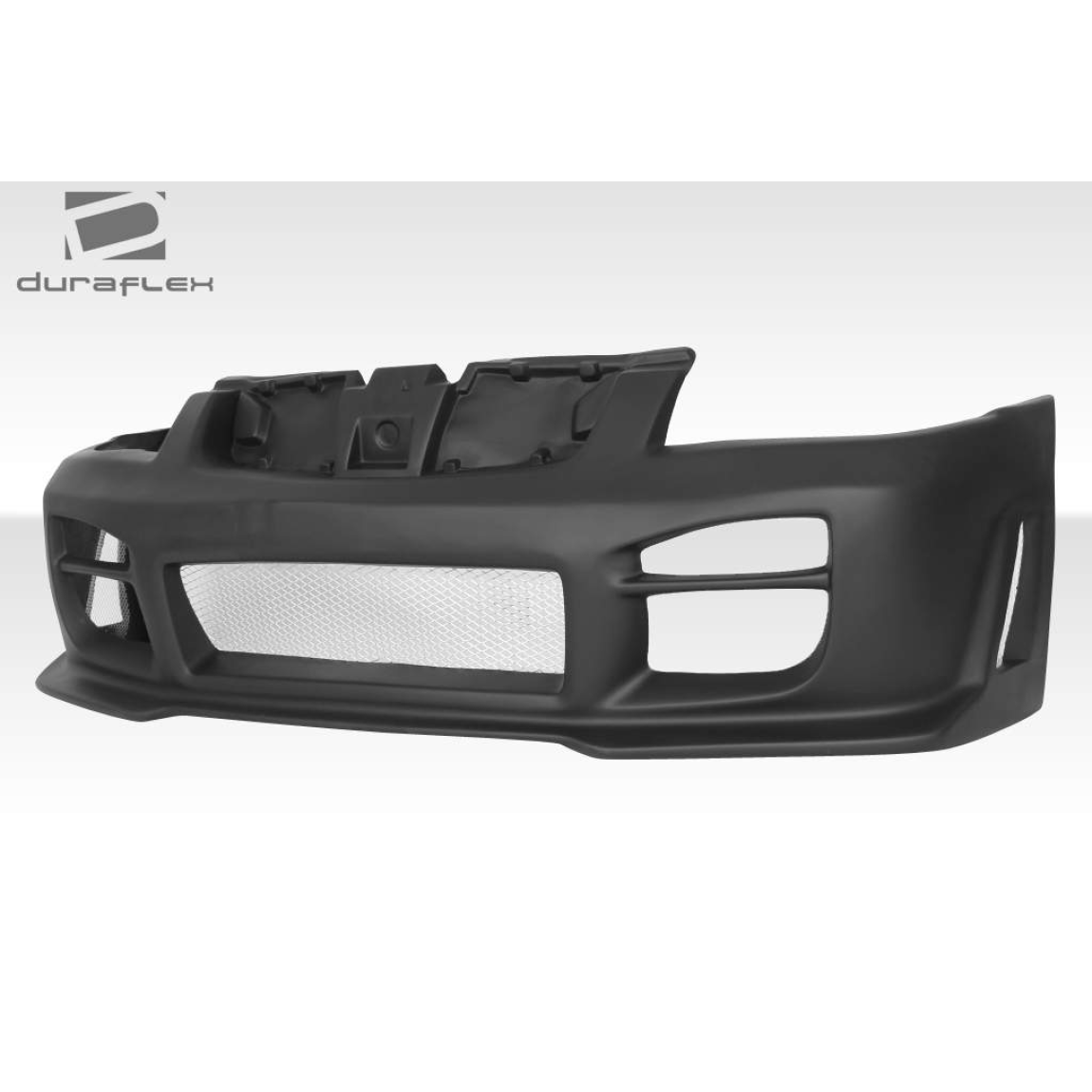 All kind of body kits for Nissan Sentra 2004. Exterior/Front Bumpers or Lips 