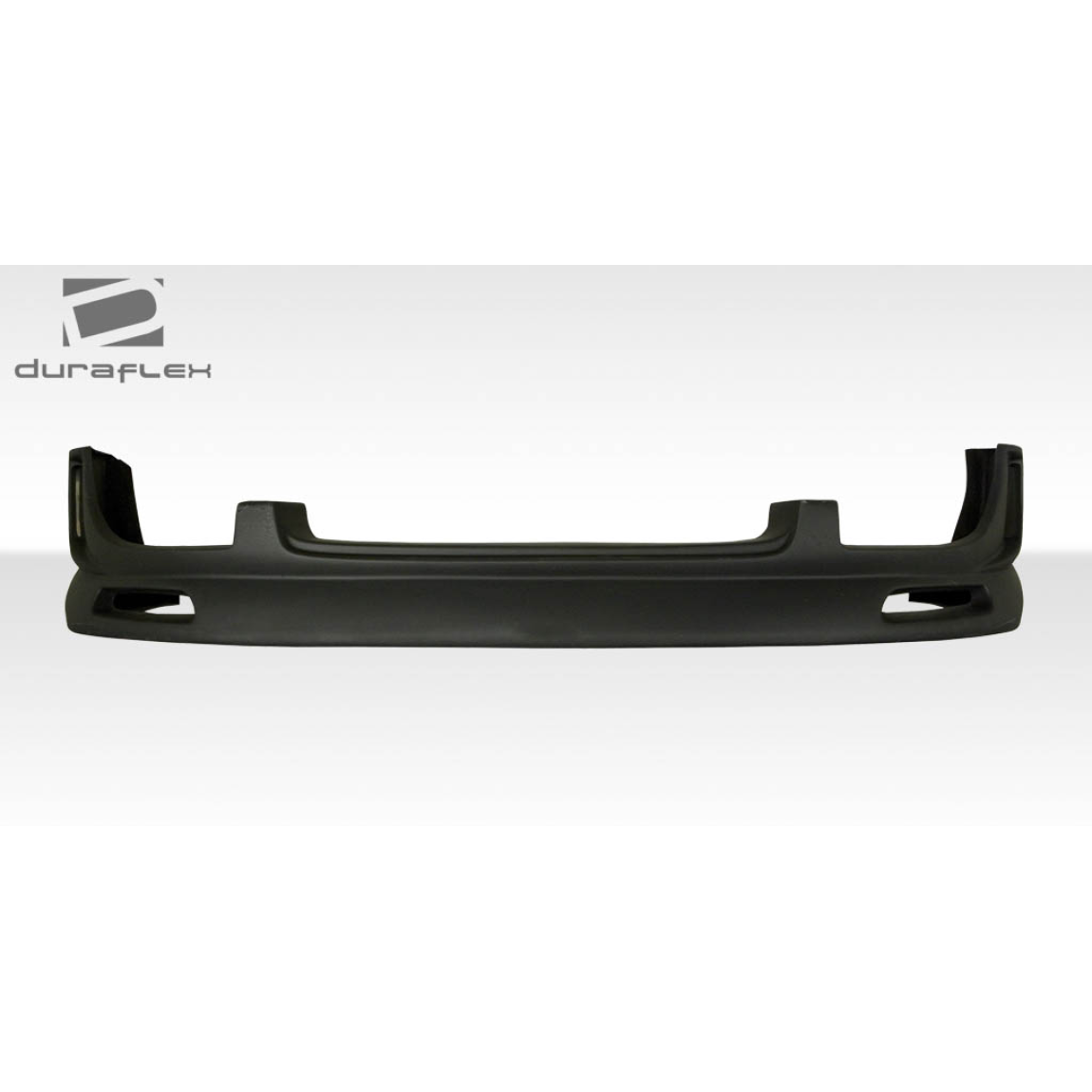 All kind of body kits for Subaru Impreza 2004. Exterior/Front Bumpers or Lips 