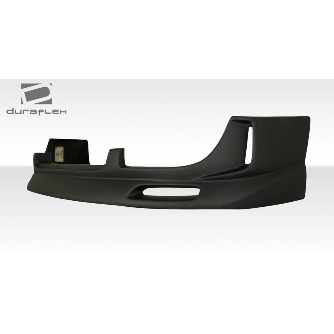 All kind of body kits for Subaru Impreza 2004. Exterior/Front Bumpers or Lips 