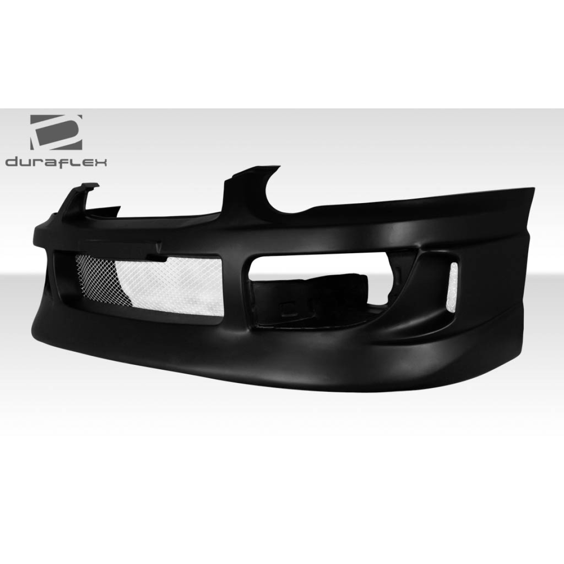 All kind of body kits for Subaru Impreza 2004. Exterior/Front Bumpers or Lips 