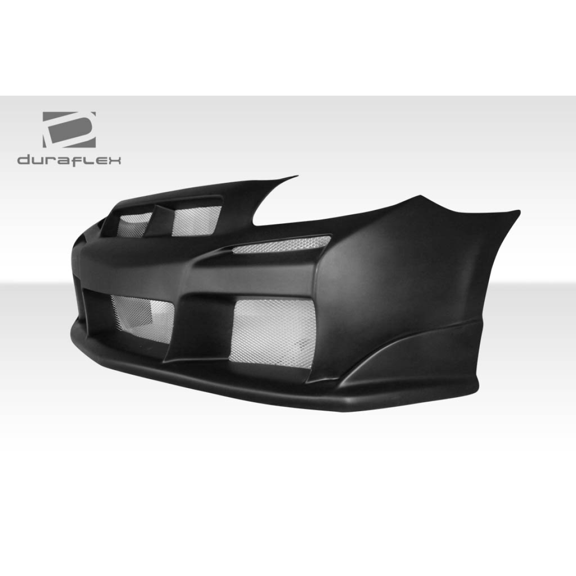 All kind of body kits for Scion tC 2005. Exterior/Front Bumpers or Lips 