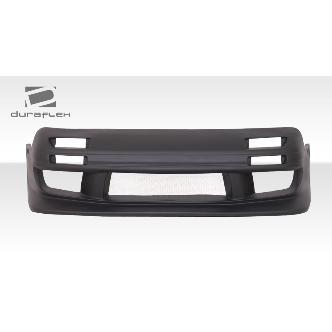 All kind of body kits for Mazda RX-7 1986. Exterior/Front Bumpers or Lips 
