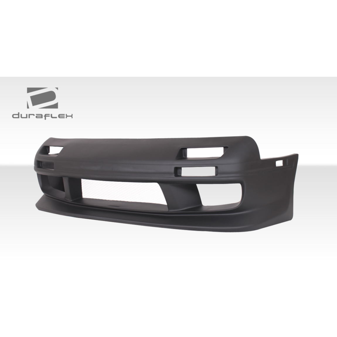 All kind of body kits for Mazda RX-7 1986. Exterior/Front Bumpers or Lips 