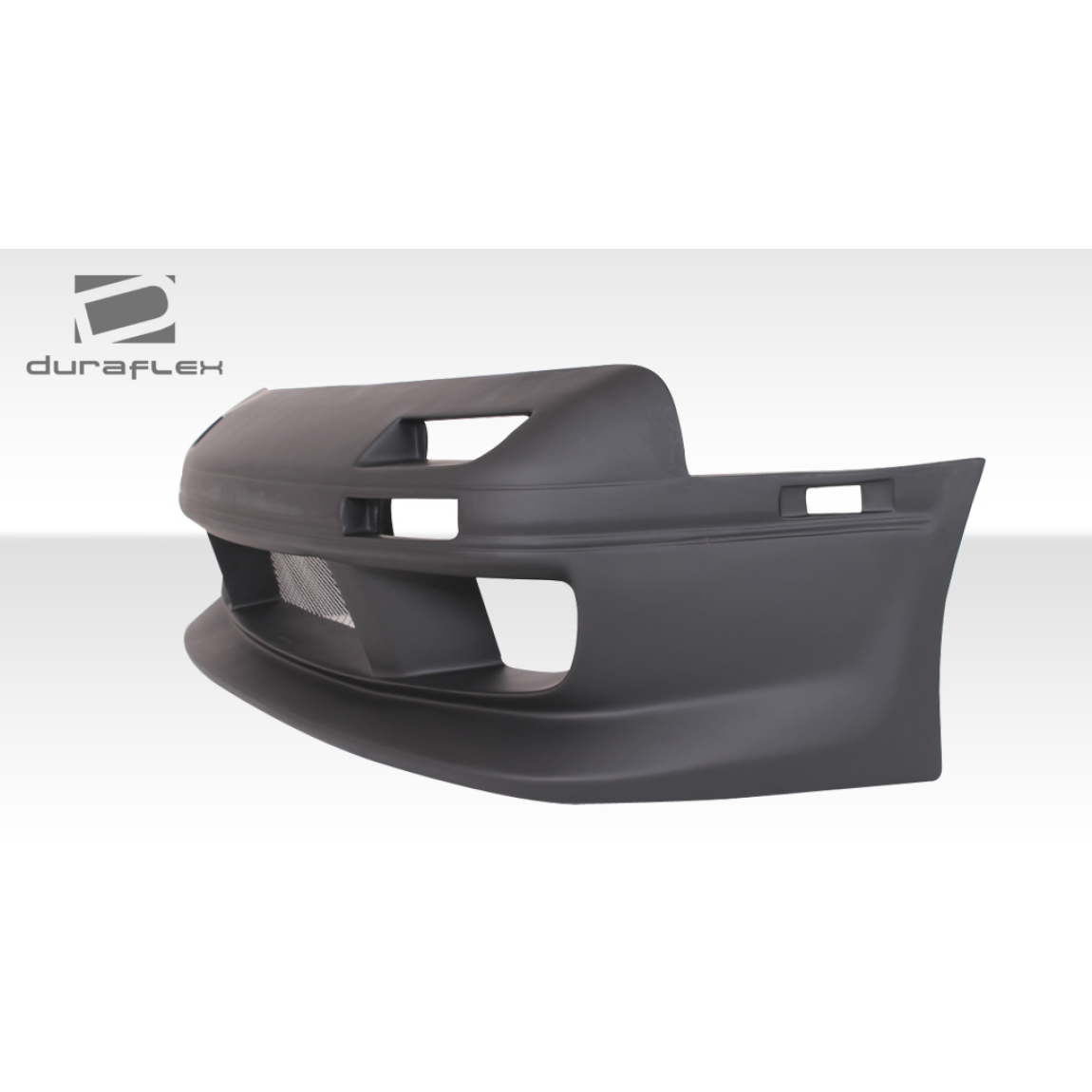 All kind of body kits for Mazda RX-7 1986. Exterior/Front Bumpers or Lips 