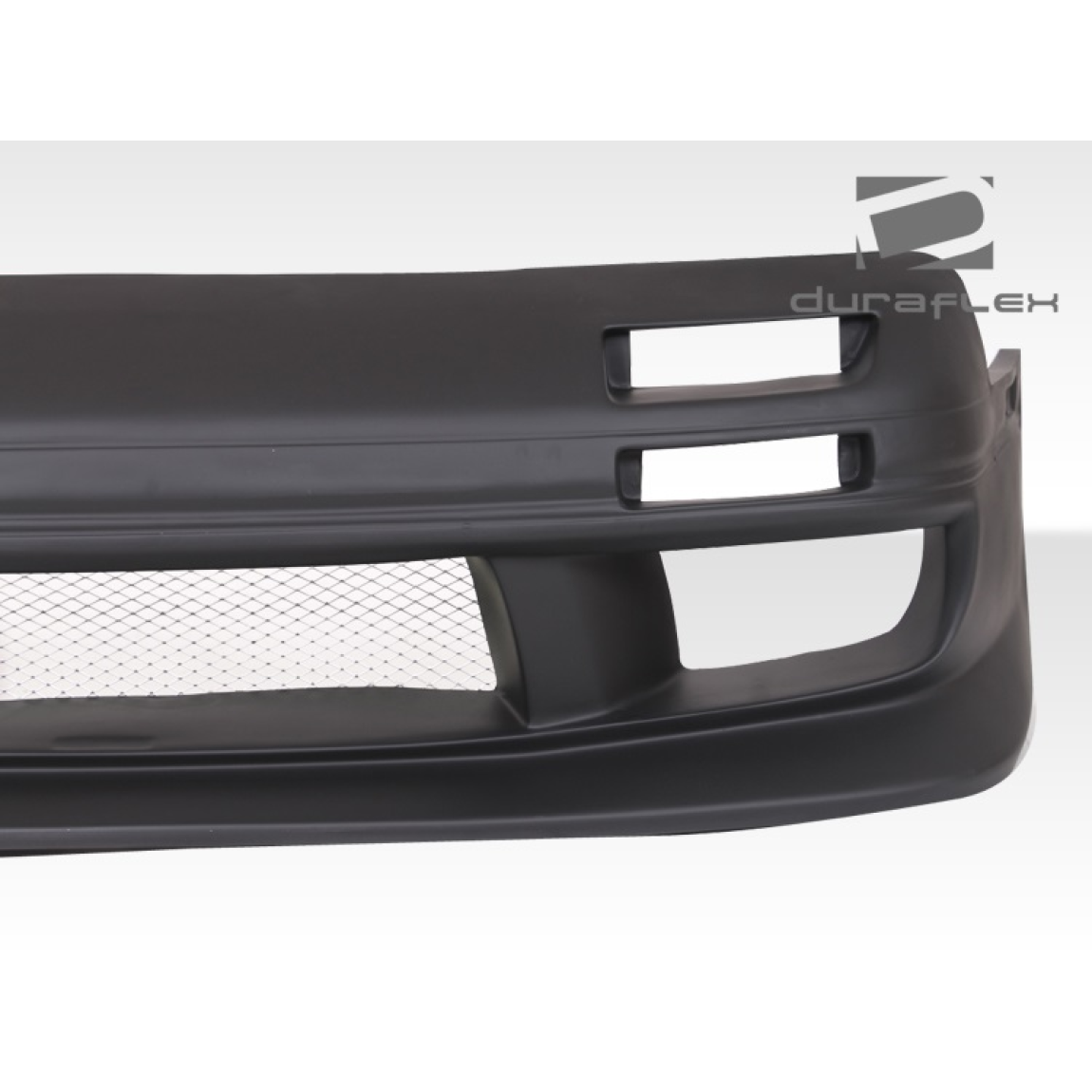 All kind of body kits for Mazda RX-7 1986. Exterior/Front Bumpers or Lips 