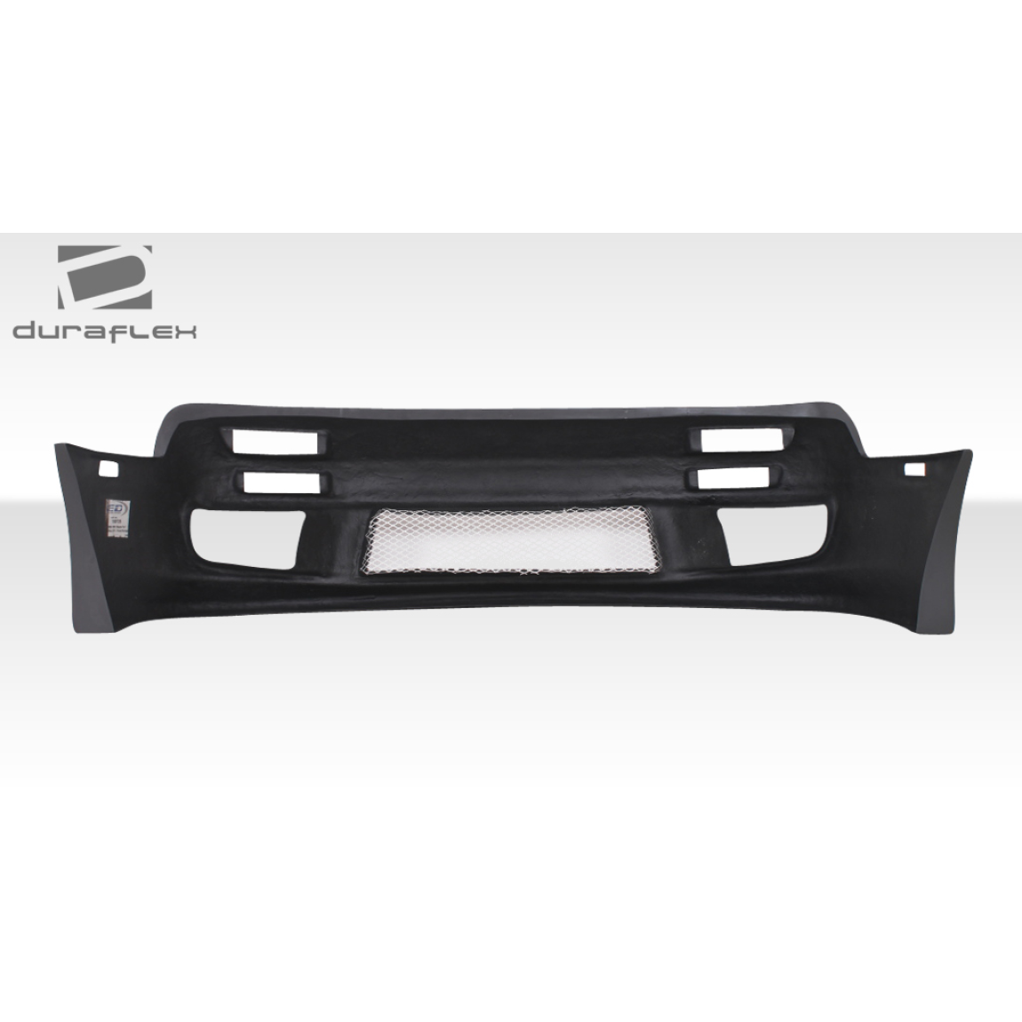 All kind of body kits for Mazda RX-7 1986. Exterior/Front Bumpers or Lips 