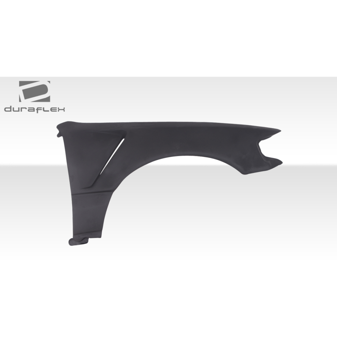All kind of body kits for Honda CRX 1988. Exterior/Fenders 