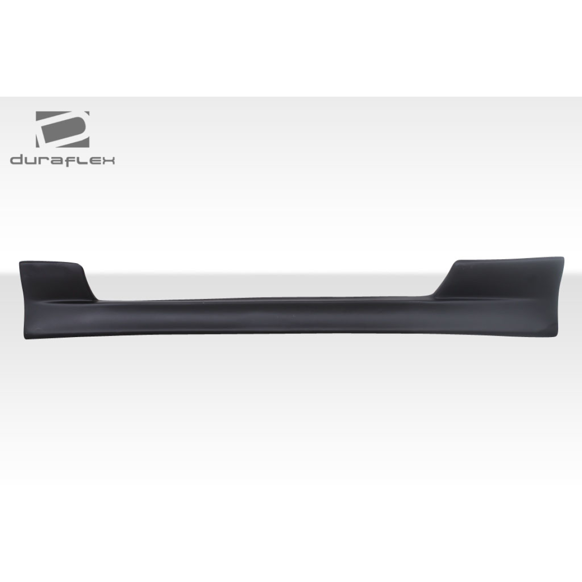 All kind of body kits for Nissan 240SX 1989. Exterior/Side Skirts 