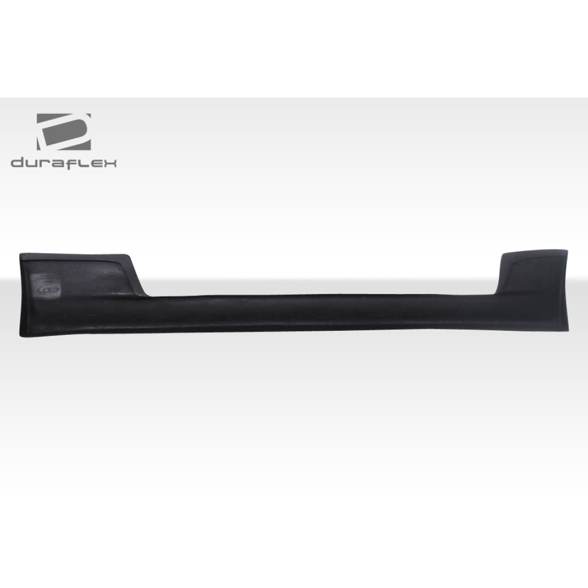 All kind of body kits for Nissan 240SX 1989. Exterior/Side Skirts 