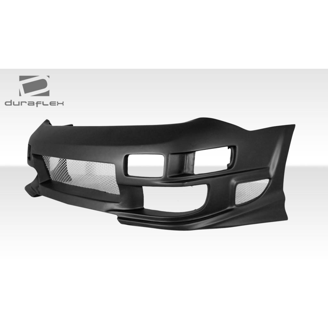 All kind of body kits for Nissan 300ZX 1990. Exterior/Front Bumpers or Lips 