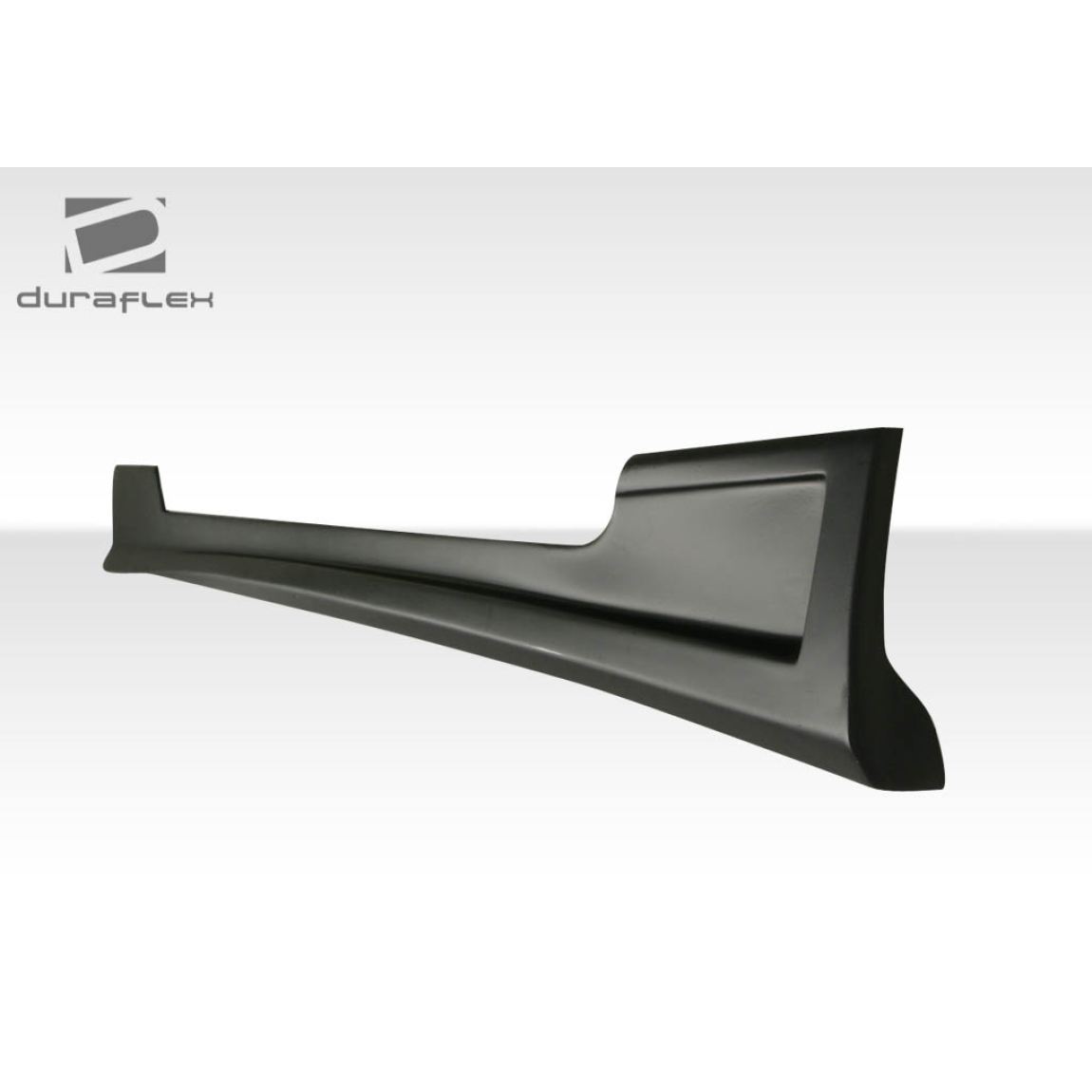 All kind of body kits for Nissan 300ZX 1990. Exterior/Side Skirts 