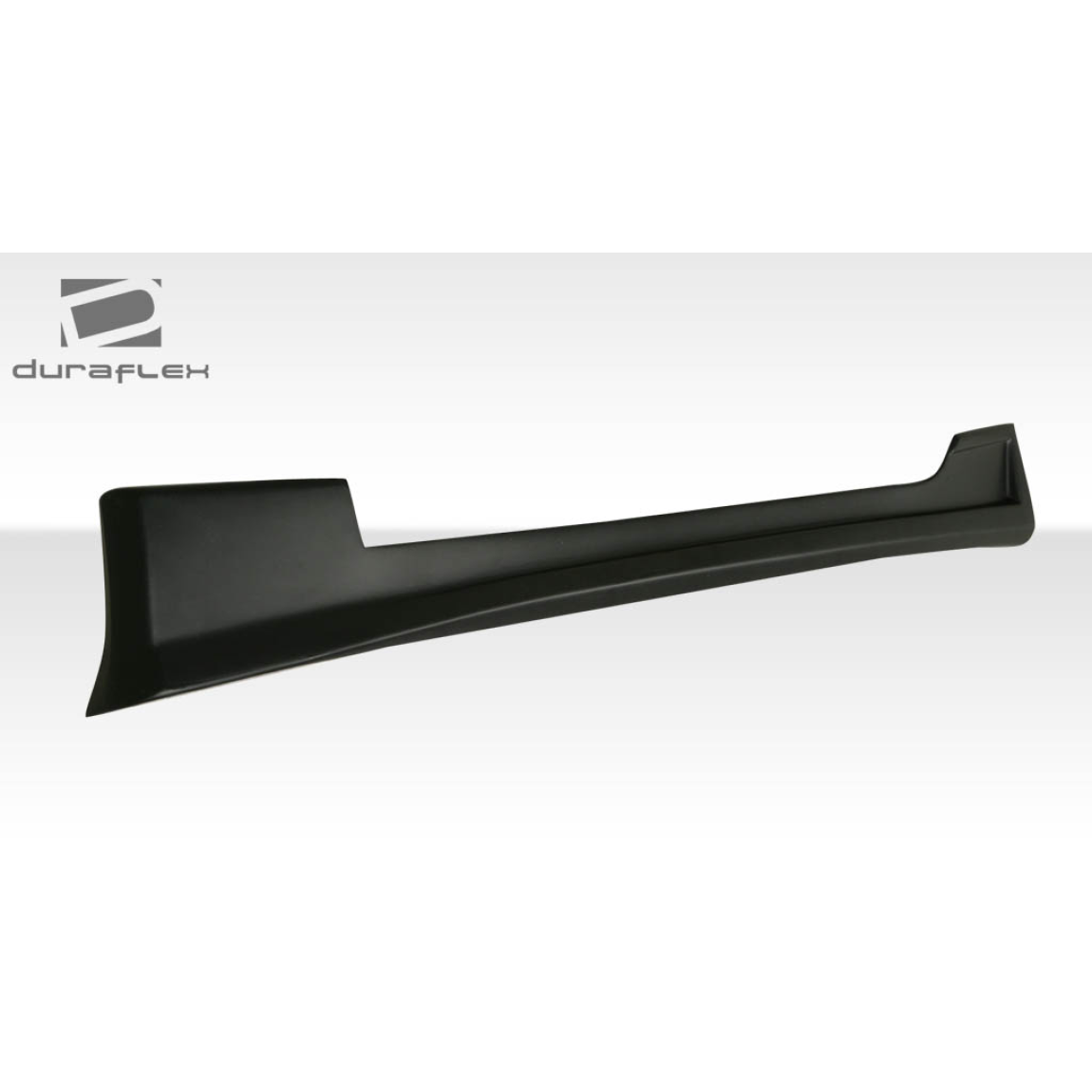 All kind of body kits for Nissan 300ZX 1990. Exterior/Side Skirts 