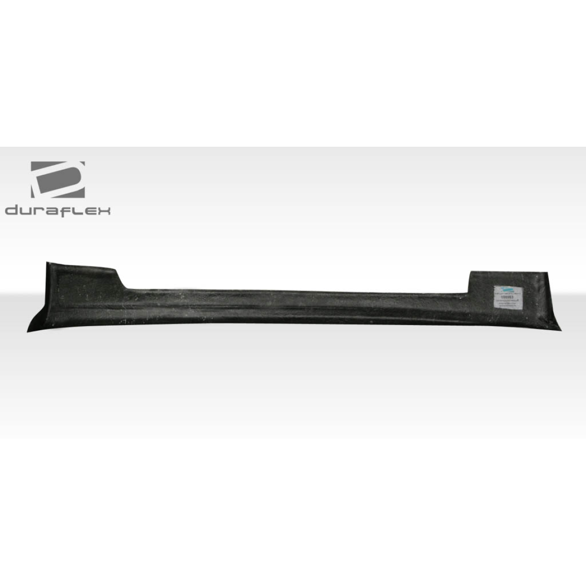 All kind of body kits for Nissan 300ZX 1990. Exterior/Side Skirts 