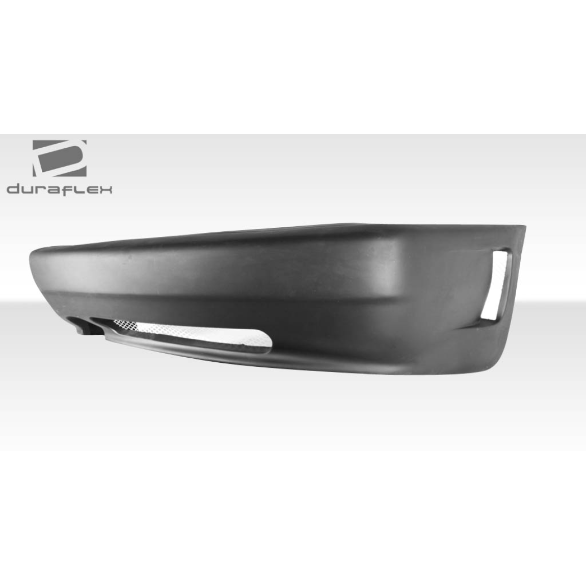 All kind of body kits for BMW 3-Series 1992. Exterior/Rear Bumpers or Lips 