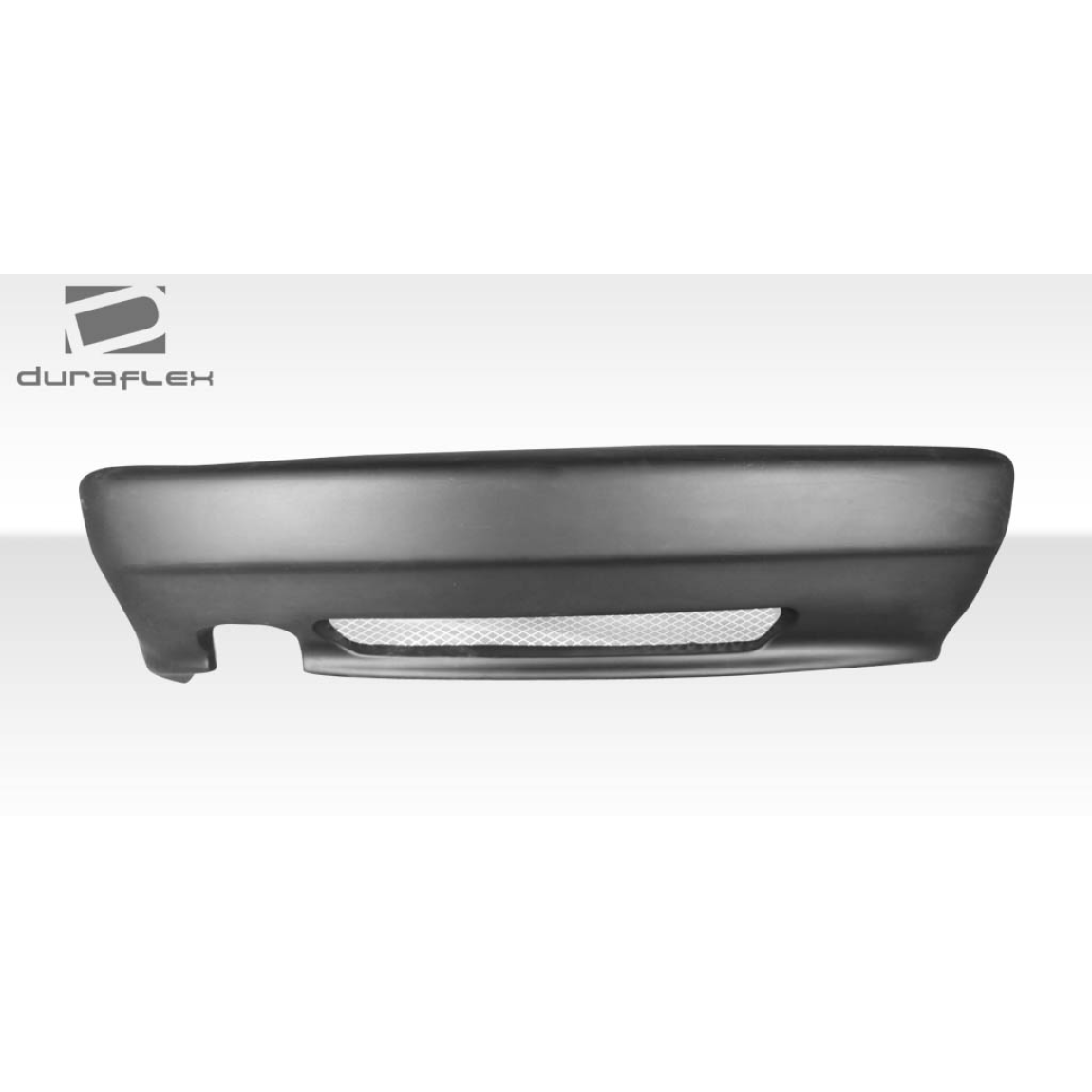 All kind of body kits for BMW 3-Series 1992. Exterior/Rear Bumpers or Lips 