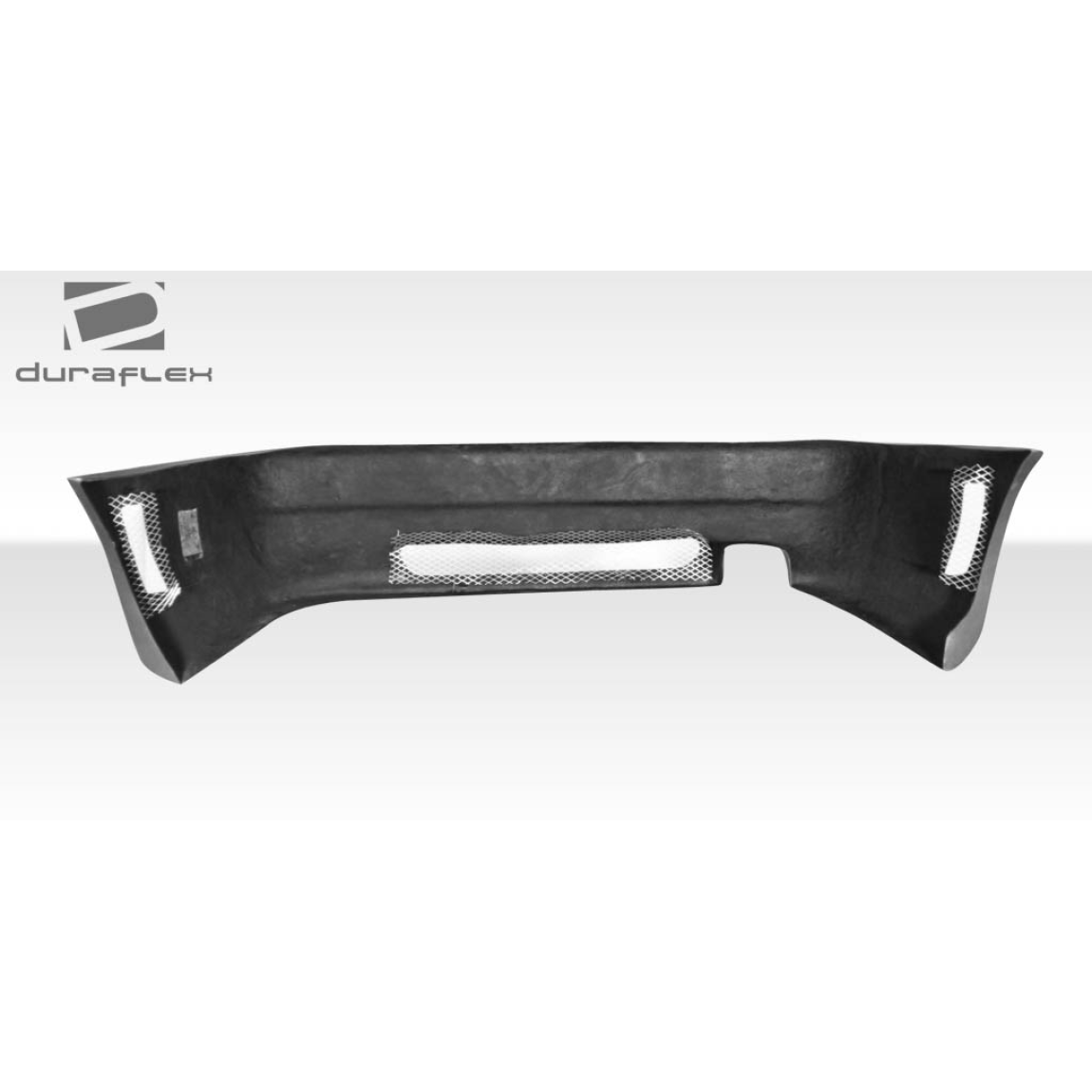 All kind of body kits for BMW 3-Series 1992. Exterior/Rear Bumpers or Lips 
