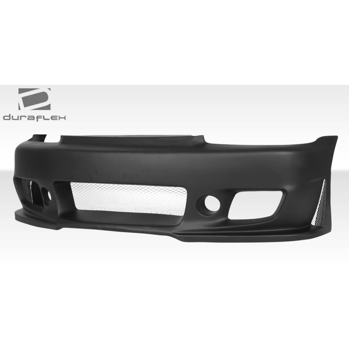 All kind of body kits for Honda Civic 1992. Exterior/Front Bumpers or Lips 