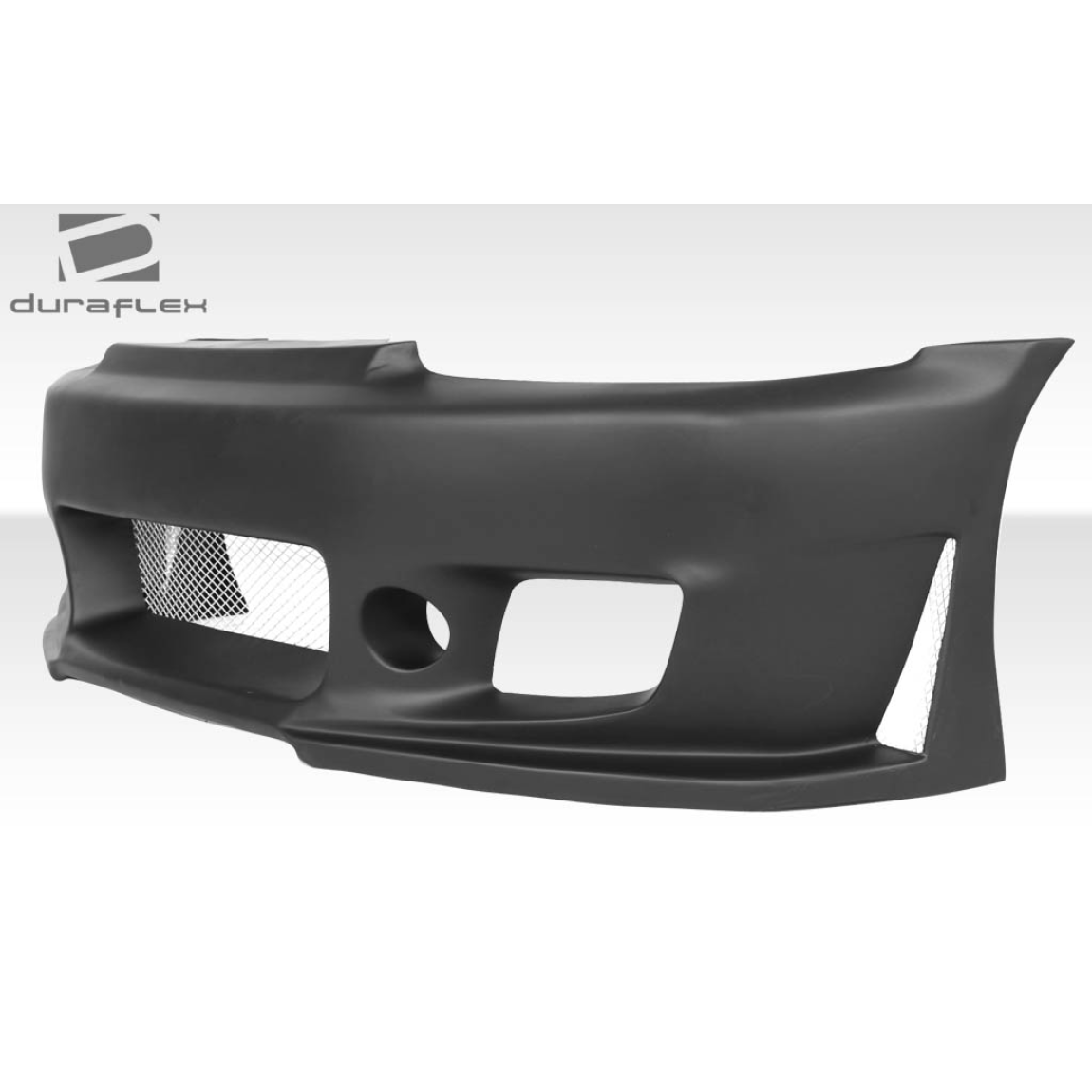 All kind of body kits for Honda Civic 1992. Exterior/Front Bumpers or Lips 