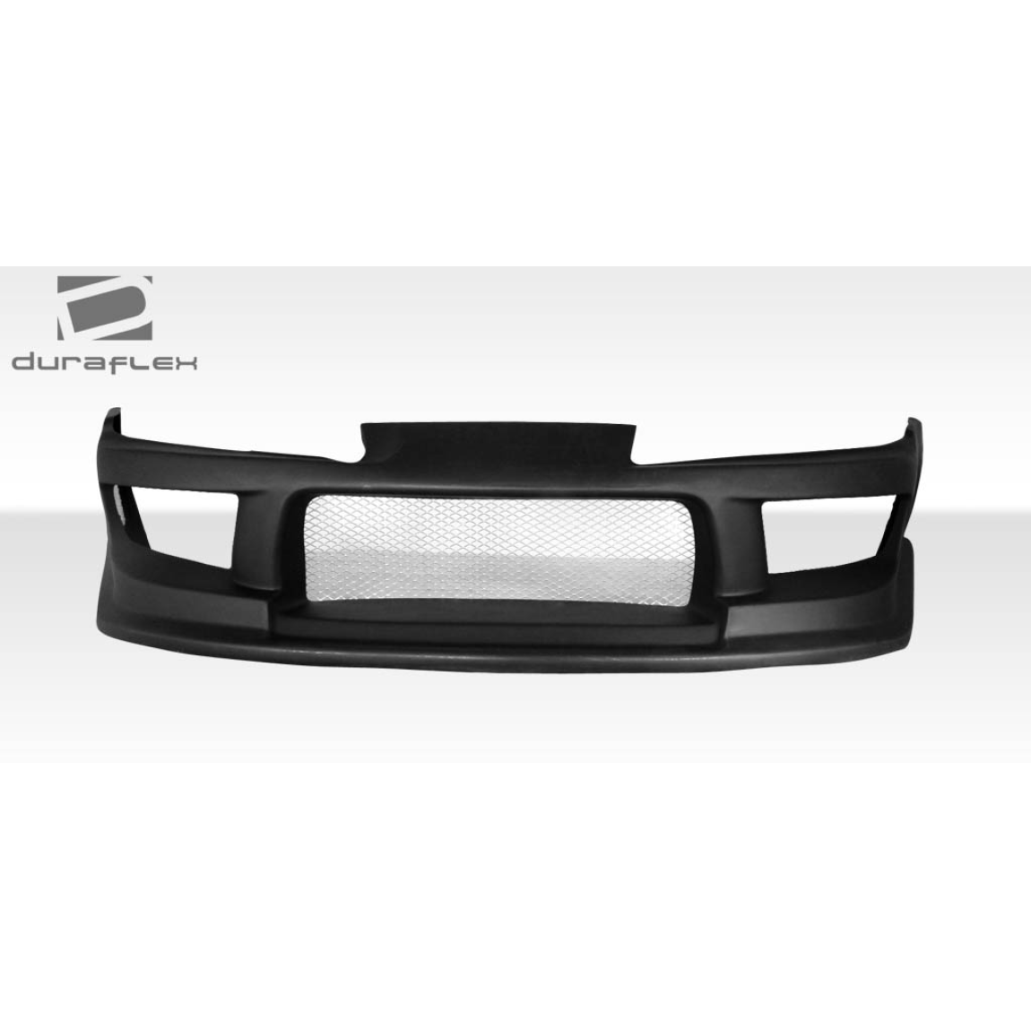 All kind of body kits for Honda Prelude 1992. Exterior/Front Bumpers or Lips 