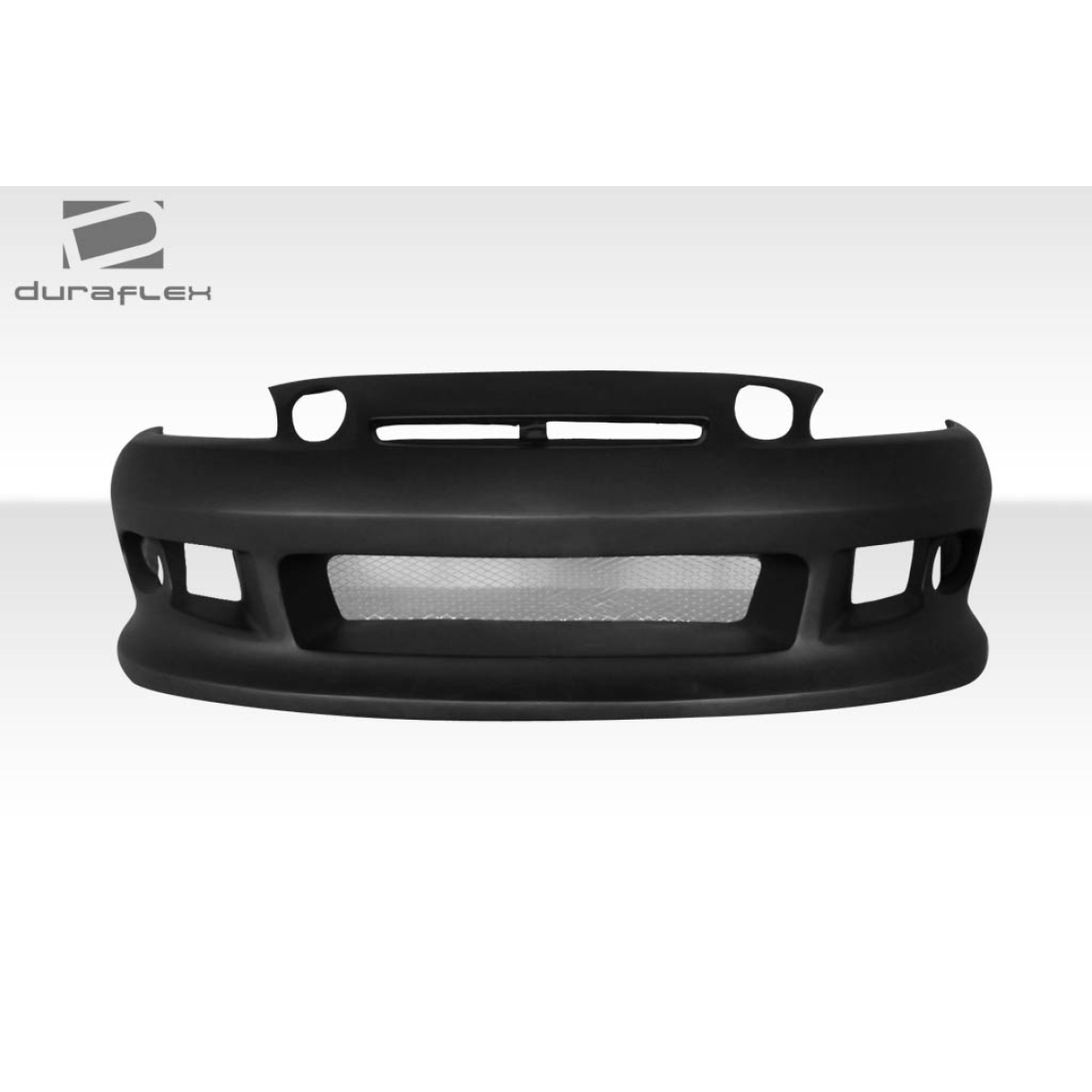 All kind of body kits for Lexus SC300 1992. Exterior/Front Bumpers or Lips 