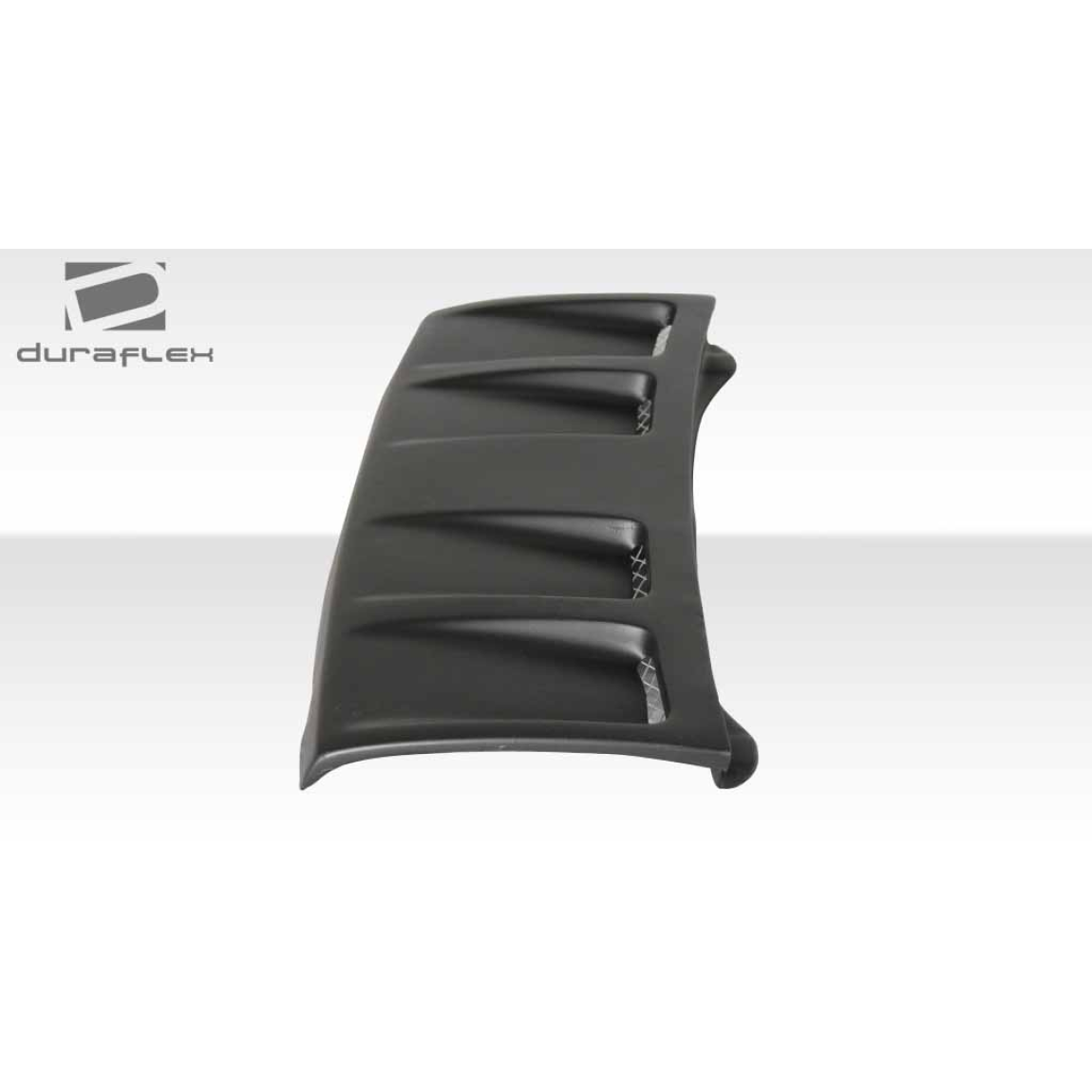 All kind of body kits for Nissan 300ZX 1990. Exterior/Grilles 
