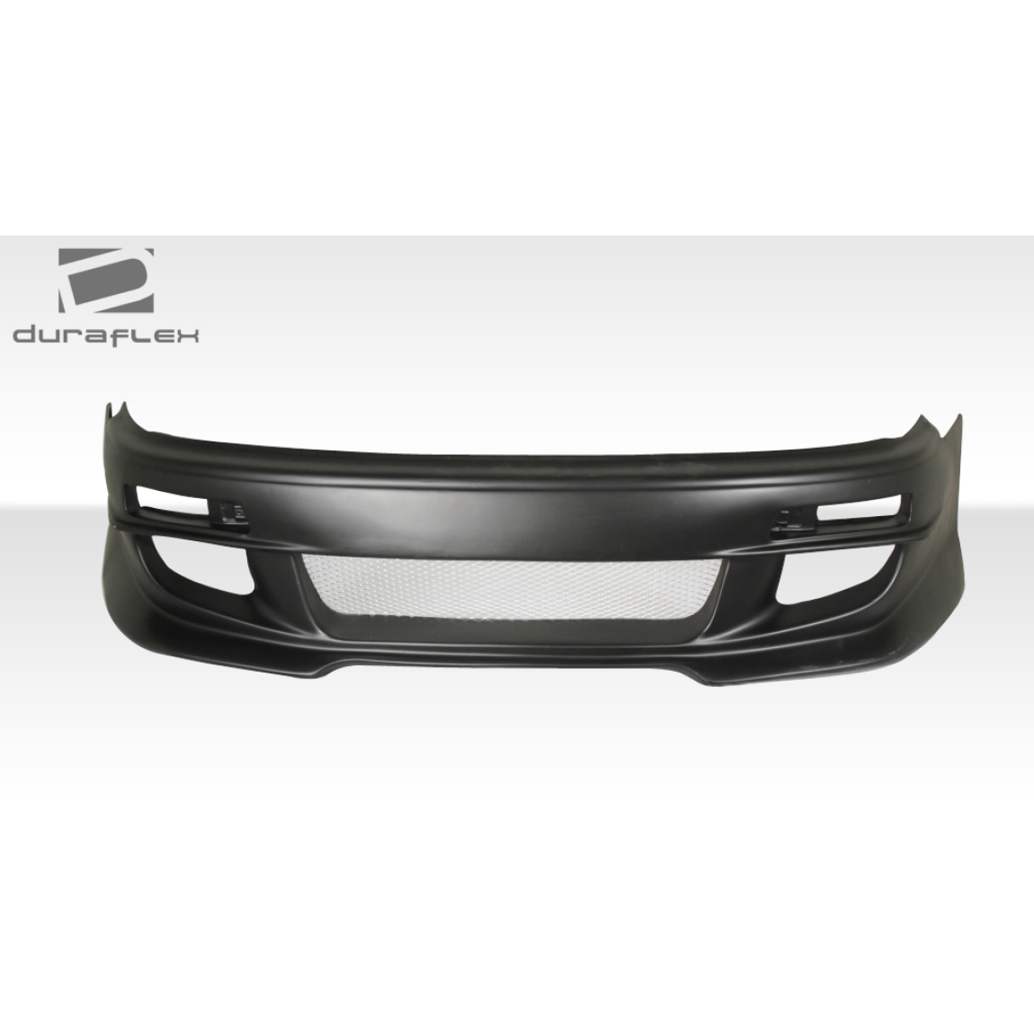 All kind of body kits for Toyota Camry 1992. Exterior/Front Bumpers or Lips 