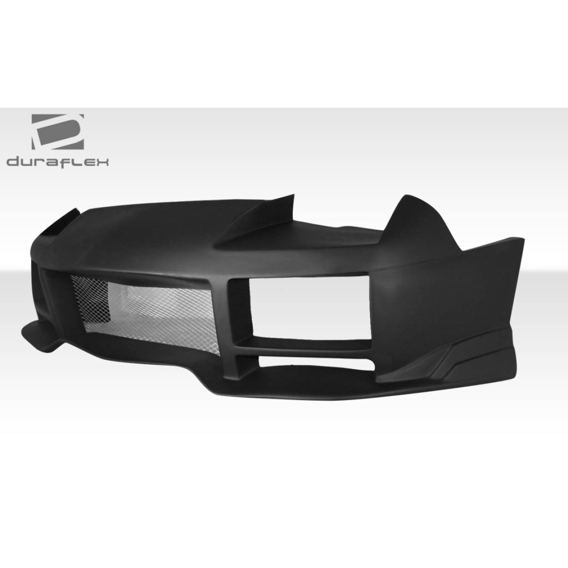 All kind of body kits for Chevrolet Camaro 1993. Exterior/Front Bumpers or Lips 