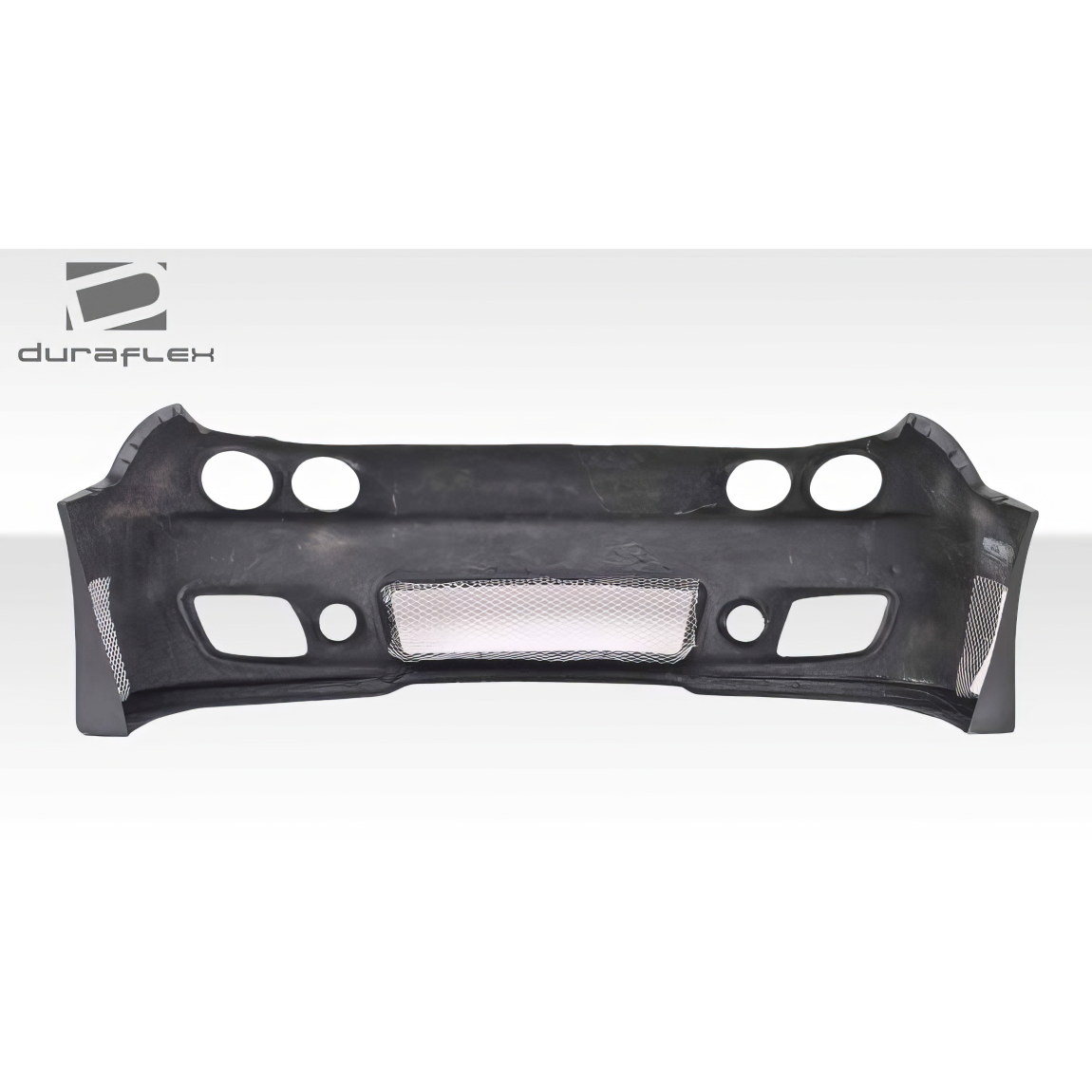 All kind of body kits for Acura Integra 1994. Exterior/Front Bumpers or Lips 