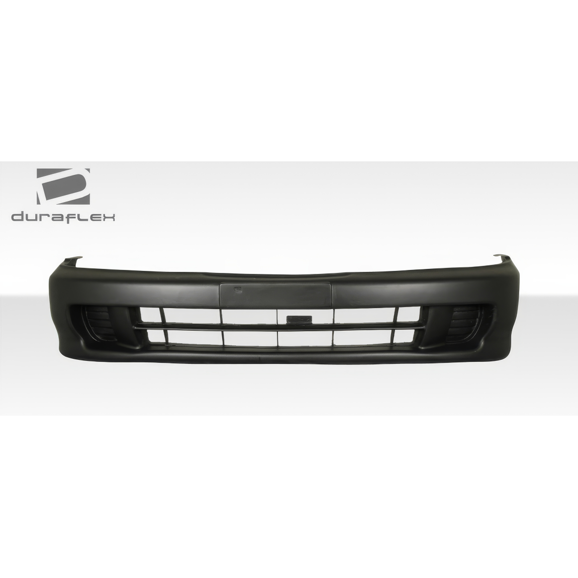 All kind of body kits for Acura Integra 1994. Exterior/Front Bumpers or Lips 