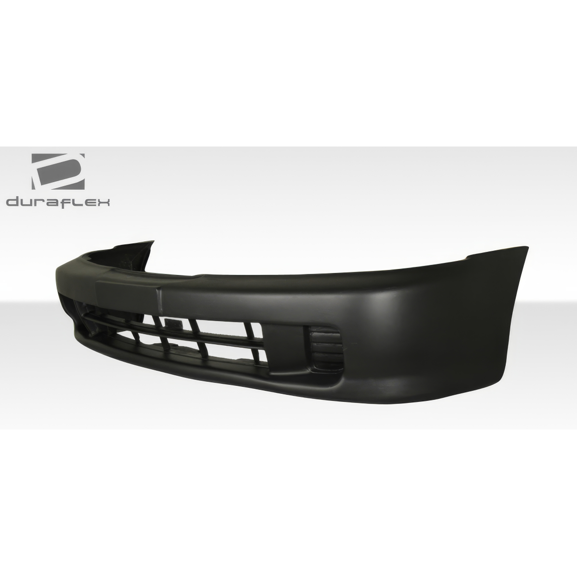All kind of body kits for Acura Integra 1994. Exterior/Front Bumpers or Lips 