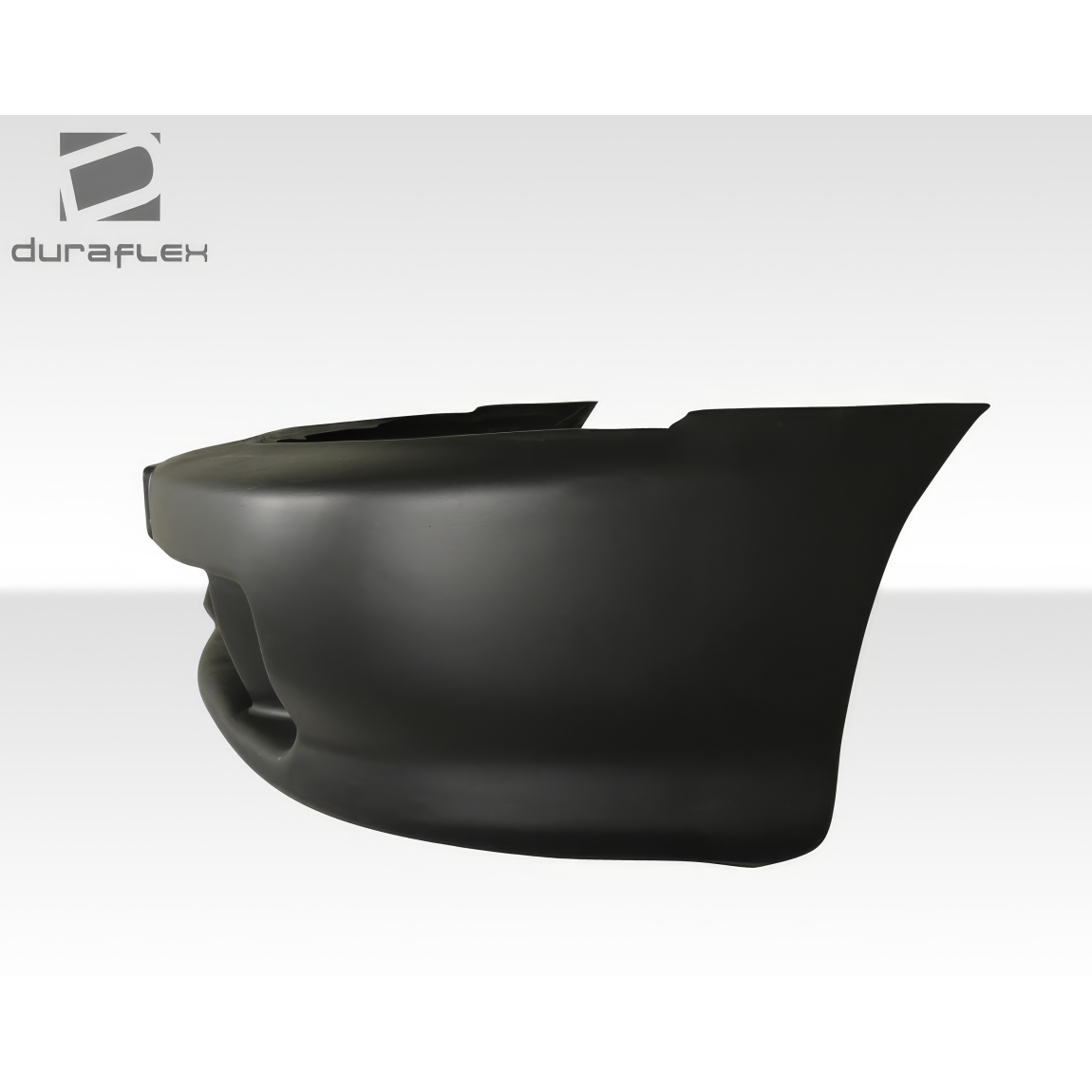 All kind of body kits for Acura Integra 1994. Exterior/Front Bumpers or Lips 