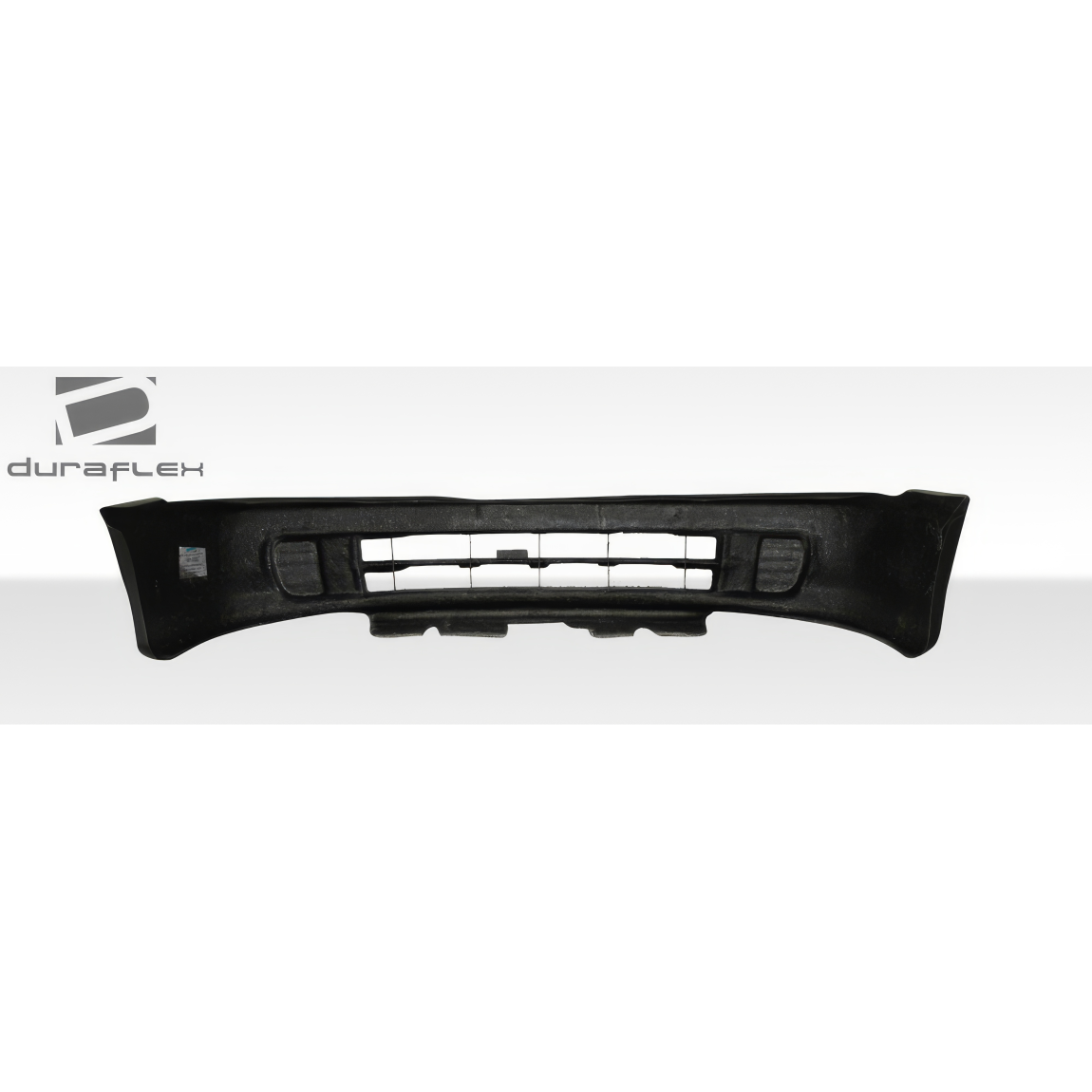 All kind of body kits for Acura Integra 1994. Exterior/Front Bumpers or Lips 