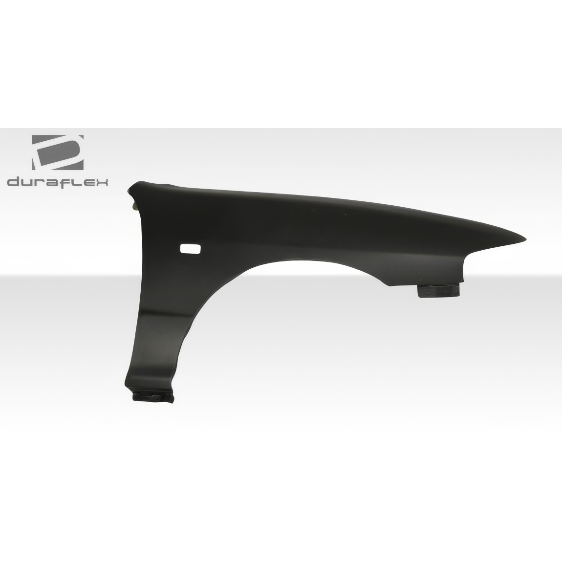All kind of body kits for Acura Integra 1994. Exterior/Fenders 