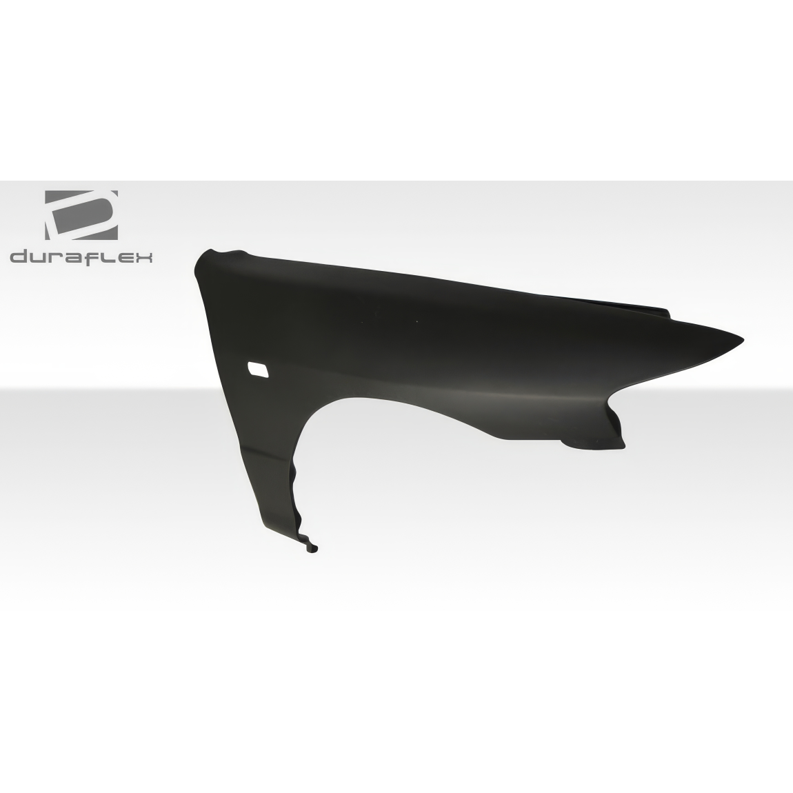 All kind of body kits for Acura Integra 1994. Exterior/Fenders 