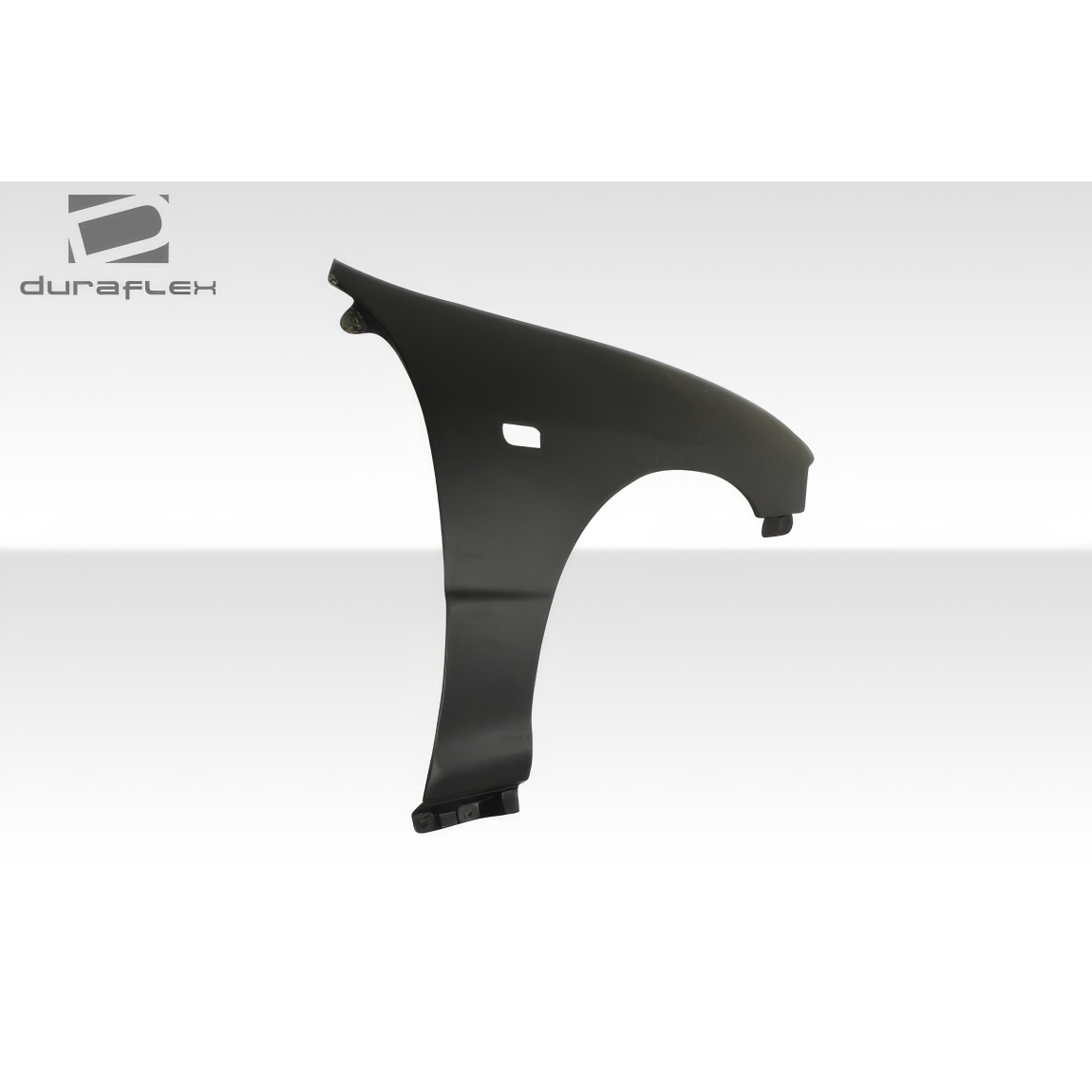 All kind of body kits for Acura Integra 1994. Exterior/Fenders 