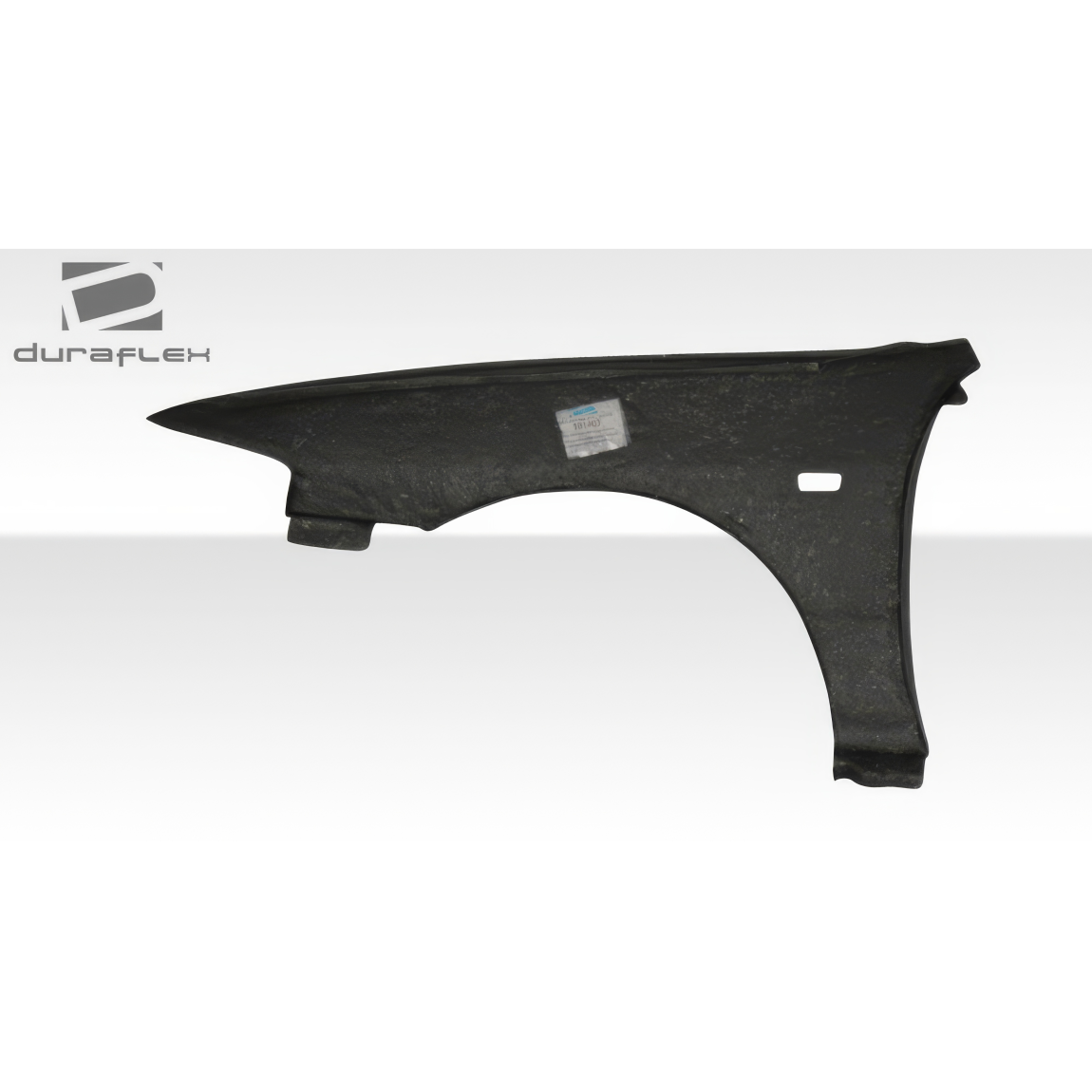 All kind of body kits for Acura Integra 1994. Exterior/Fenders 