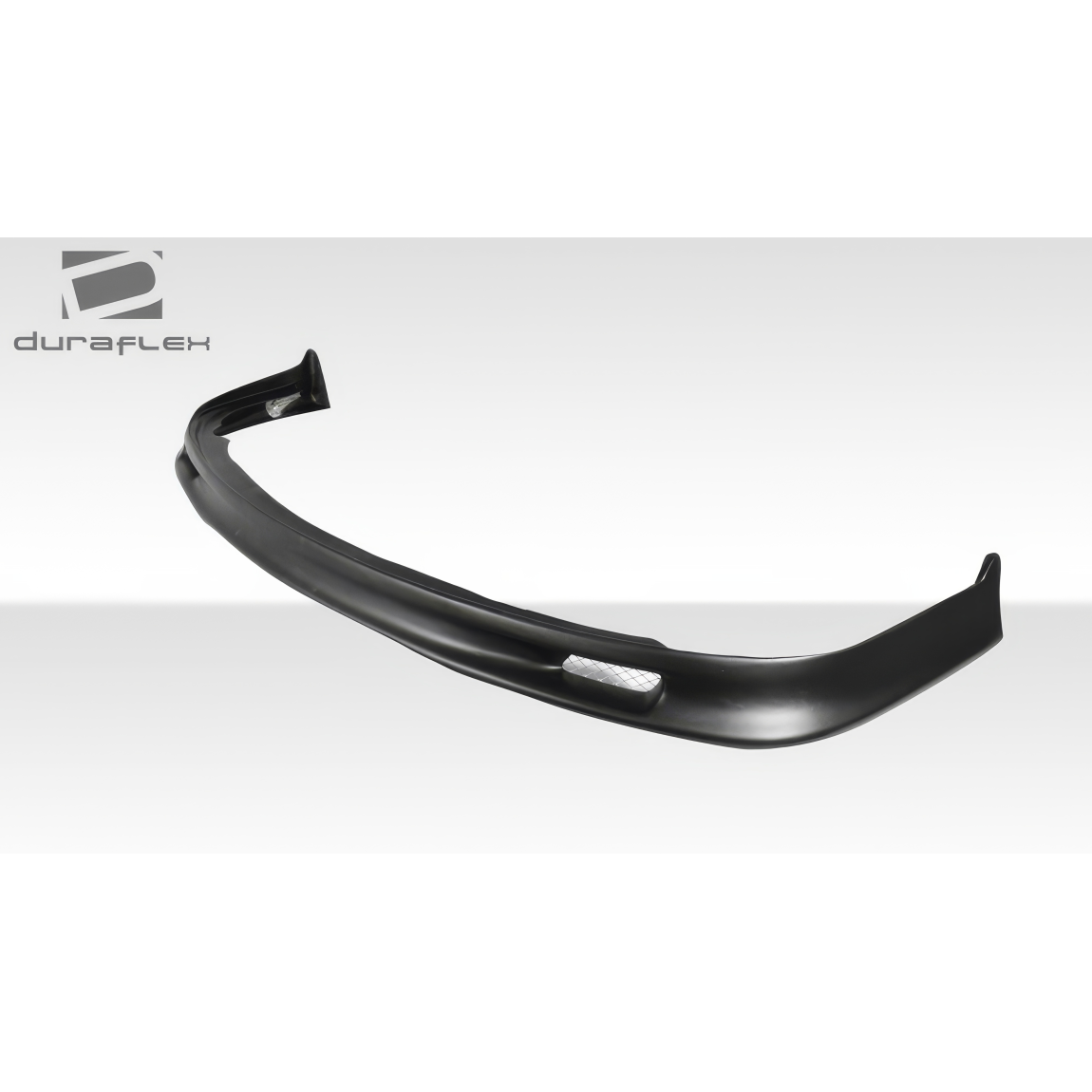 All kind of body kits for Acura Integra 1994. Exterior/Front Bumpers or Lips 