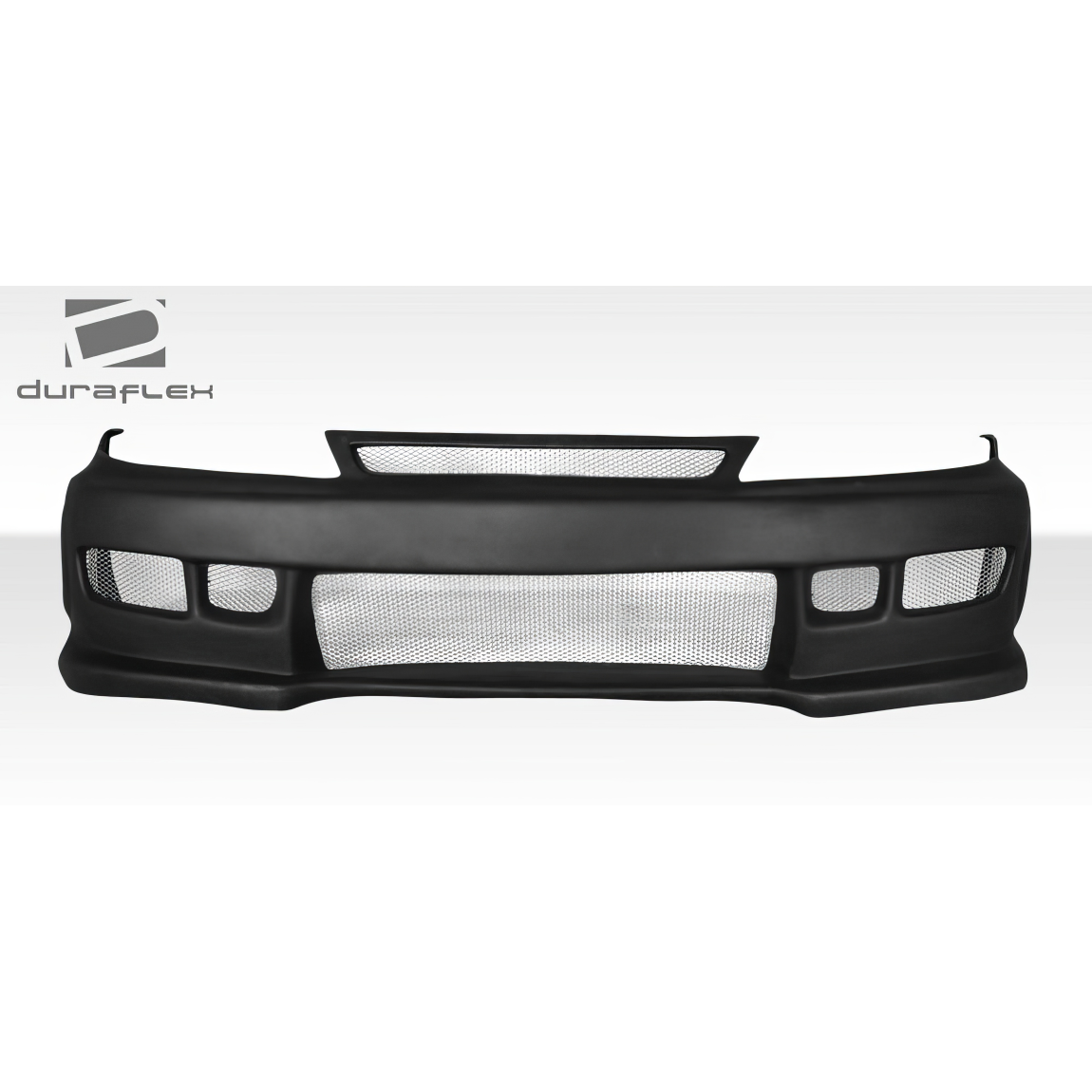 All kind of body kits for Honda Accord 1996. Exterior/Complete Body Kits 